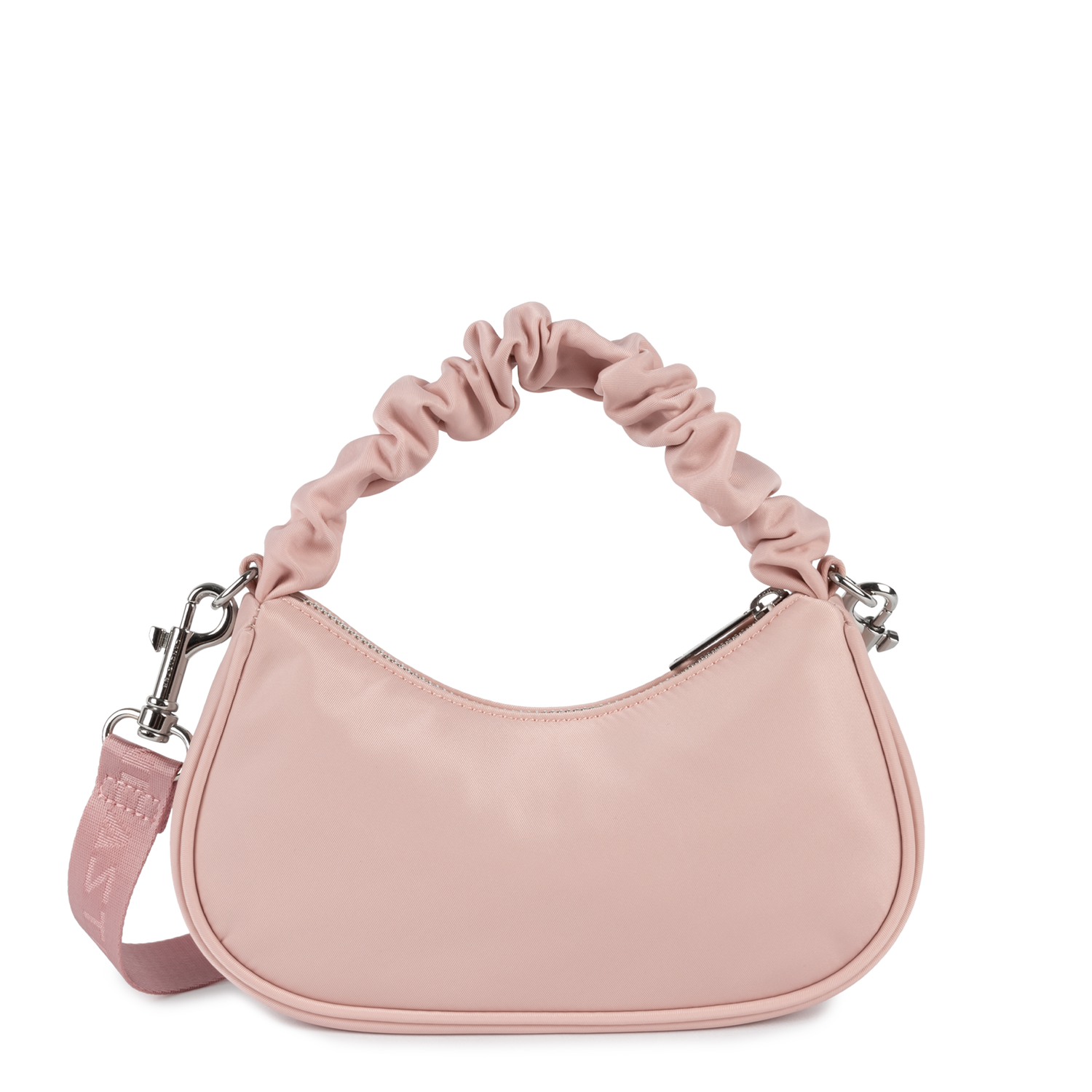 mini pochette - basic chouchou