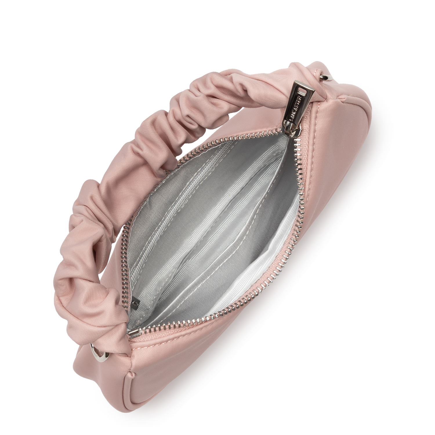 mini pochette - basic chouchou