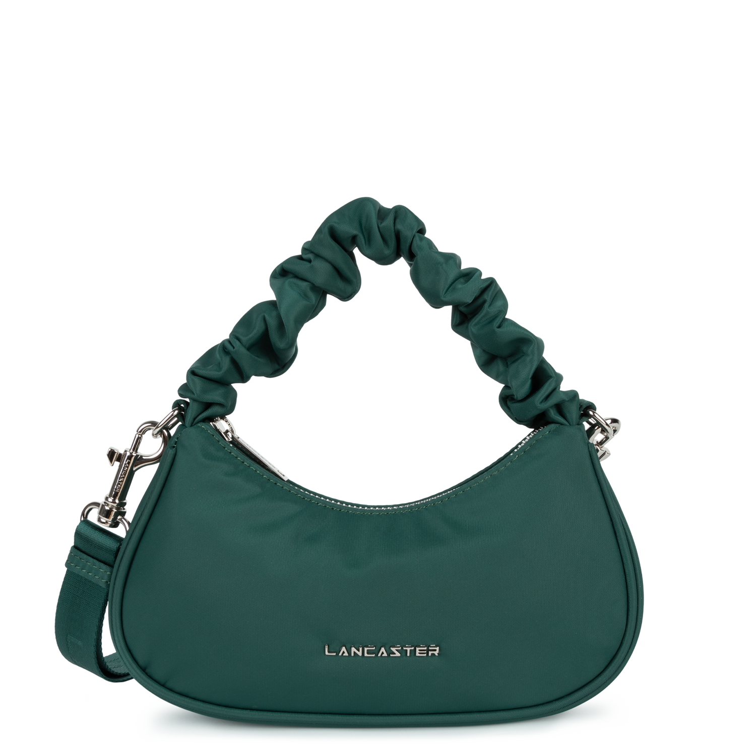 mini pochette - basic chouchou