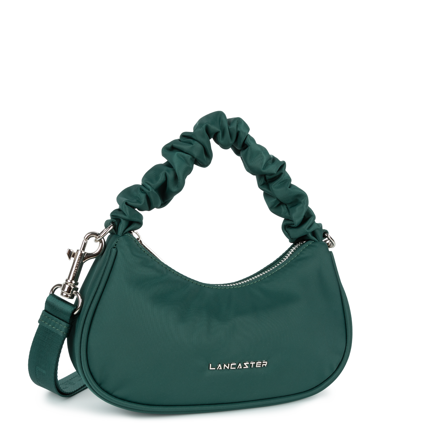 mini pochette - basic chouchou