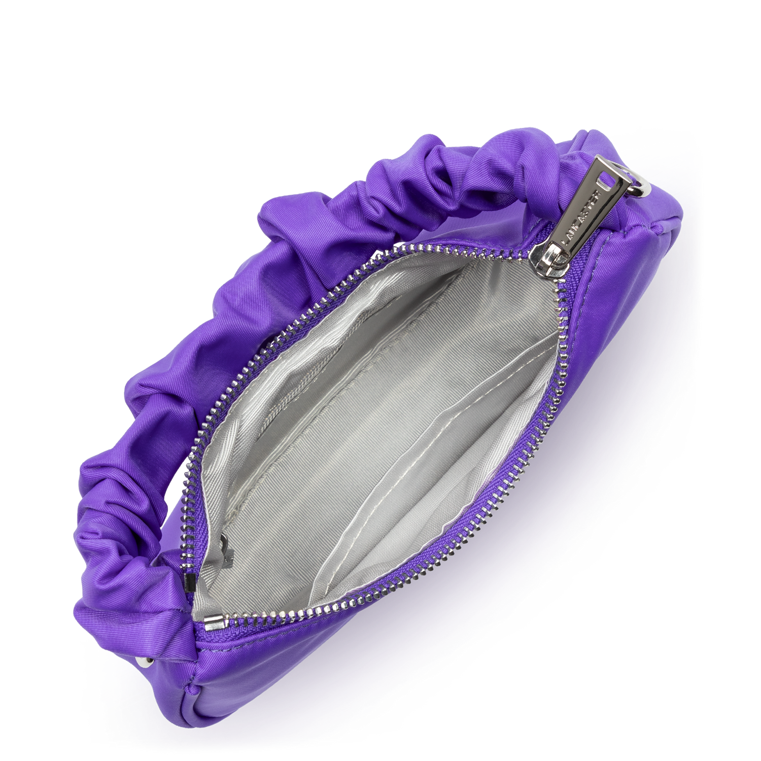 mini pochette - basic chouchou