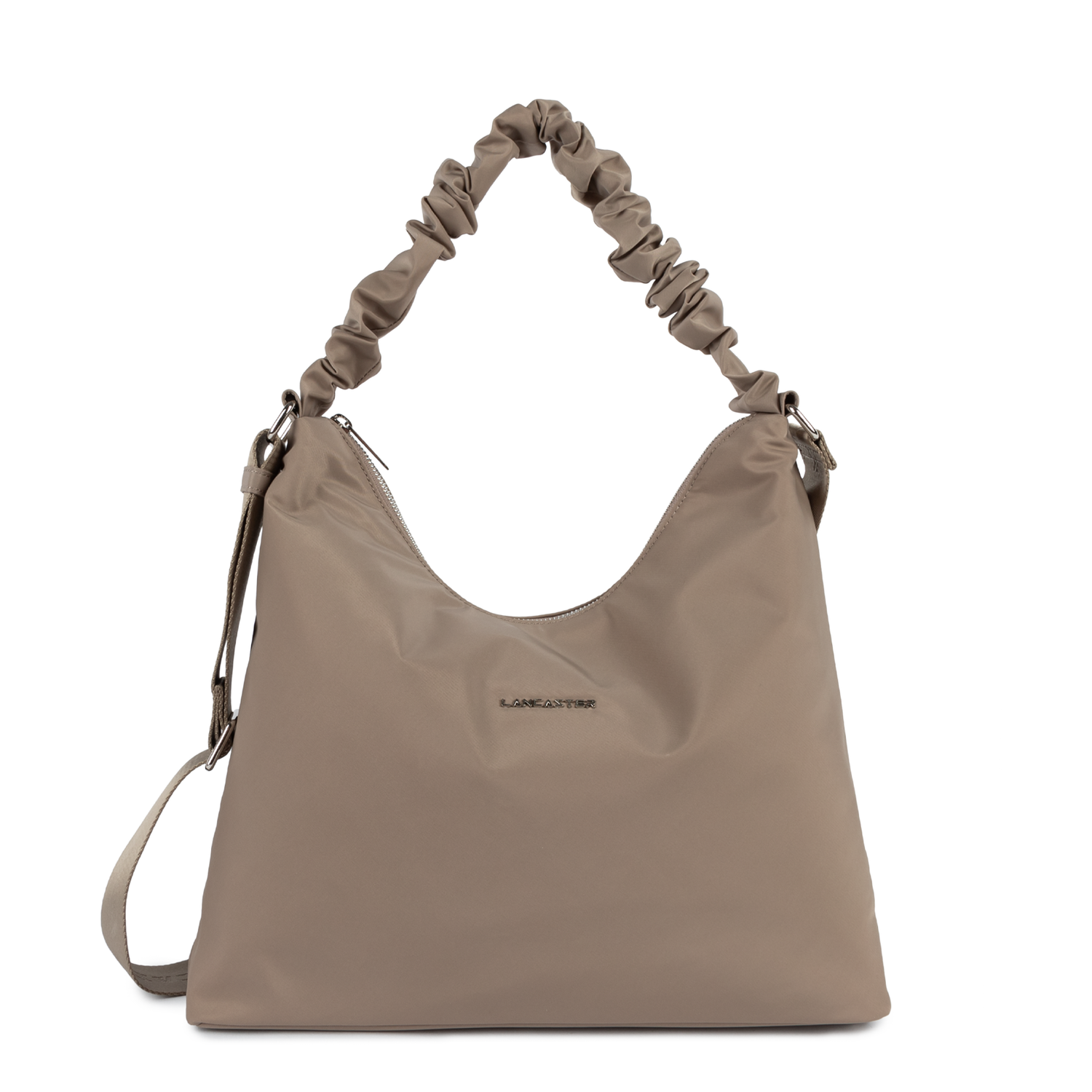 sac seau - basic chouchou
