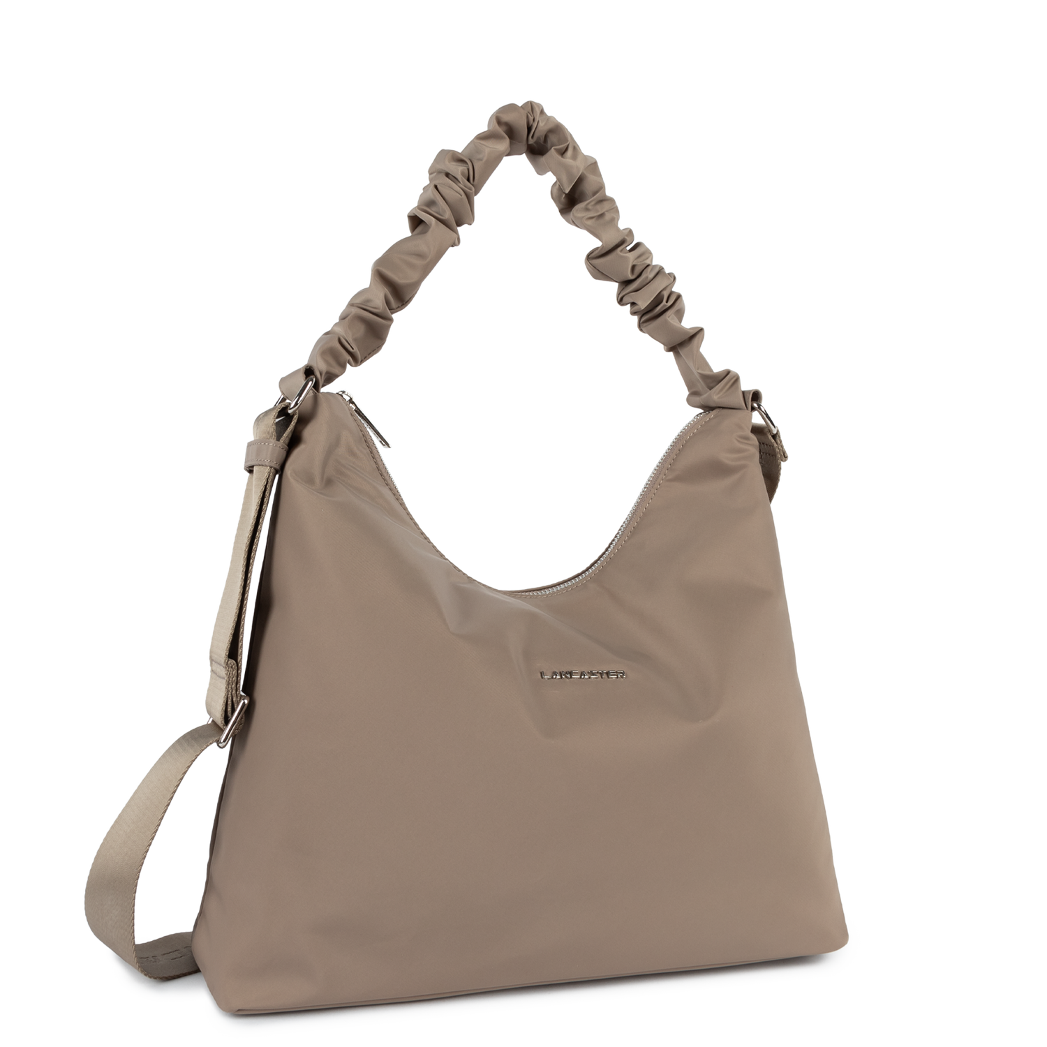 sac seau - basic chouchou