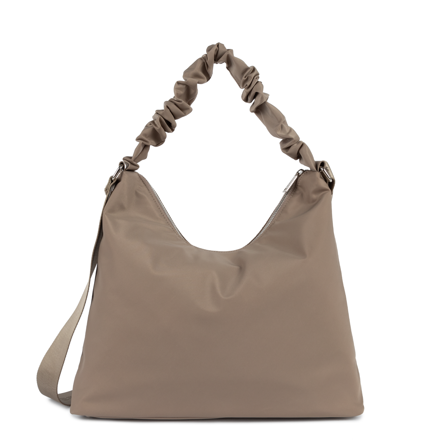 sac seau - basic chouchou