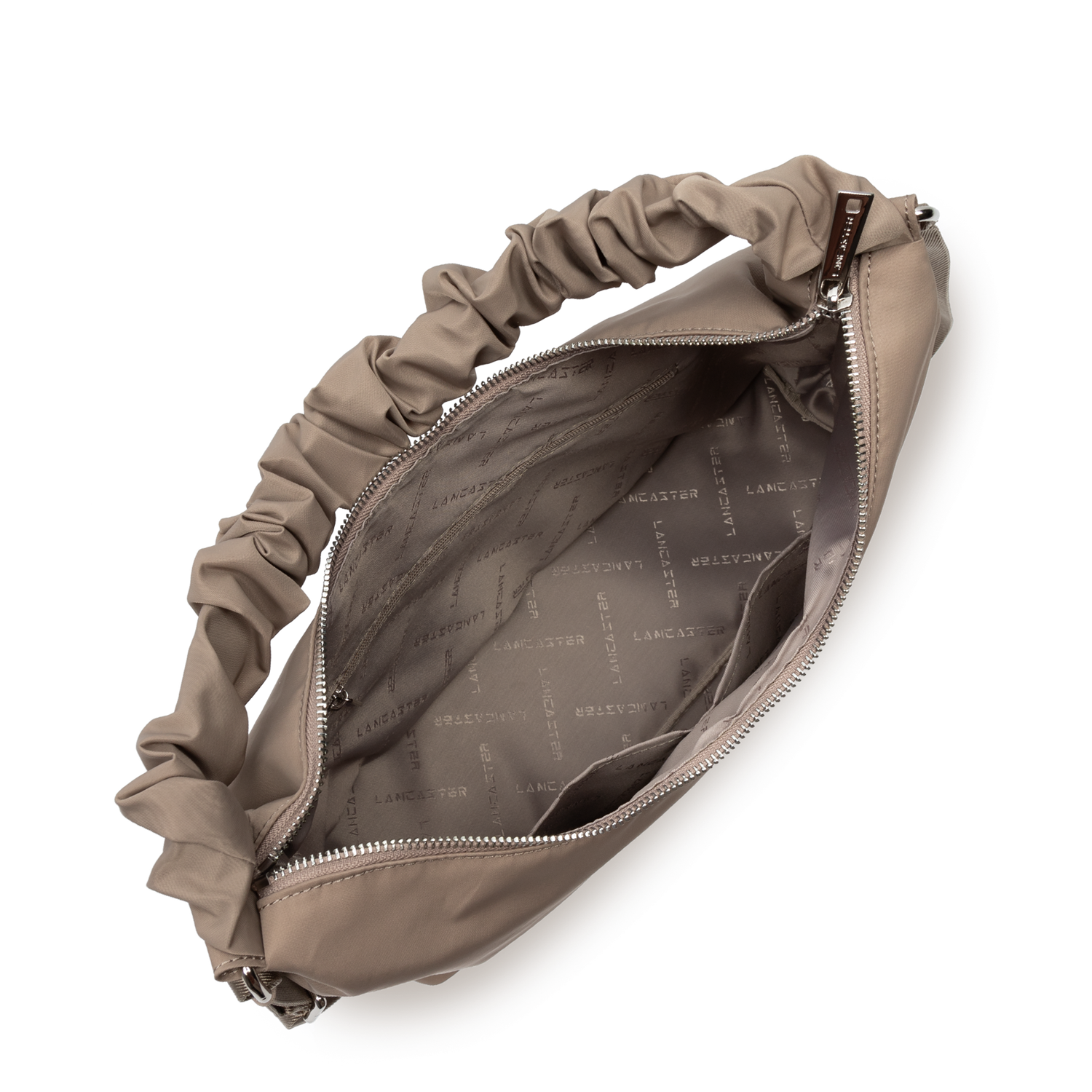 sac seau - basic chouchou