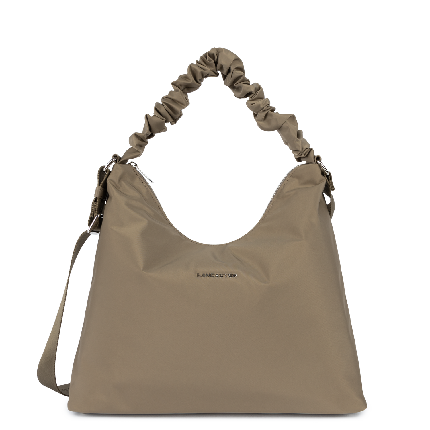sac seau - basic chouchou