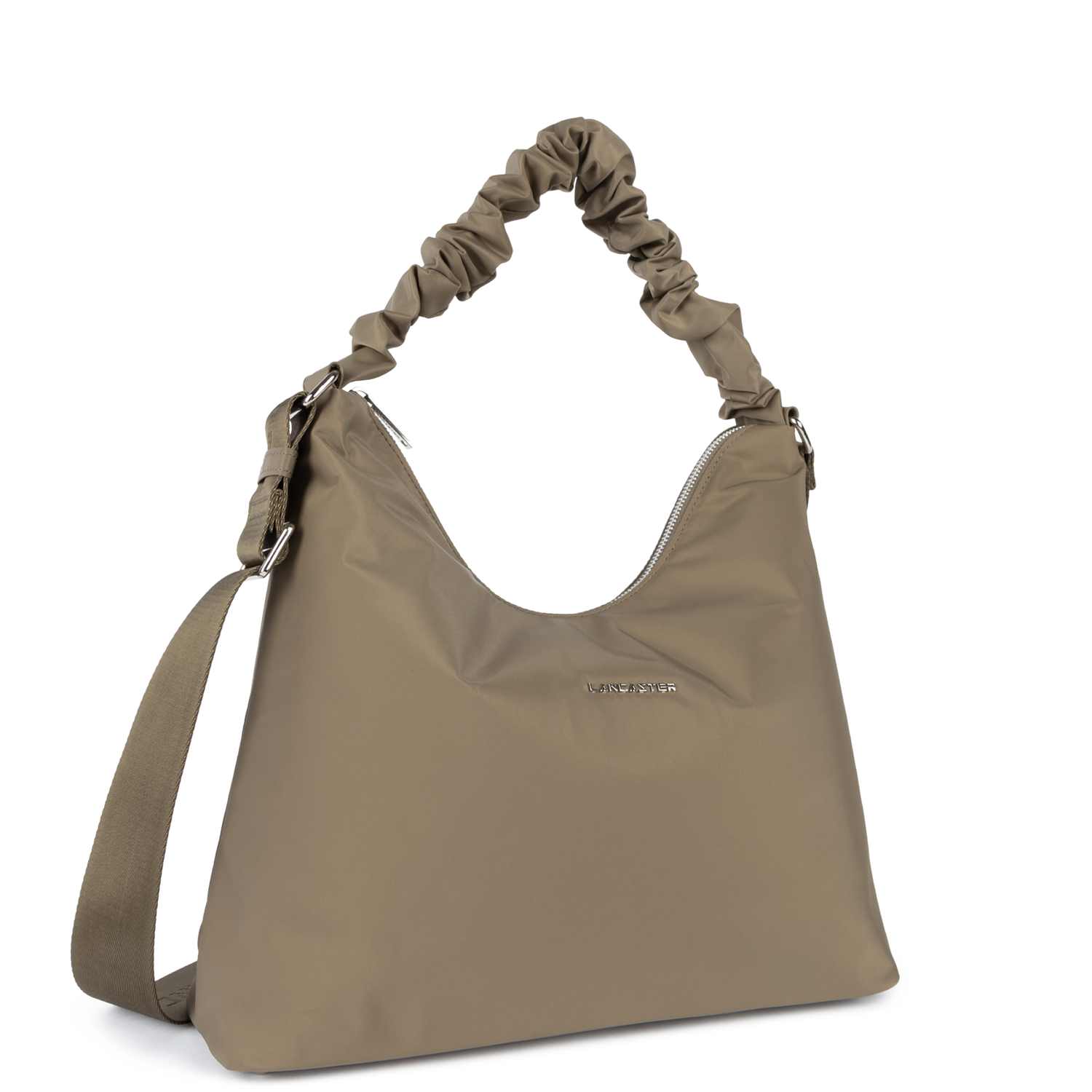sac seau - basic chouchou