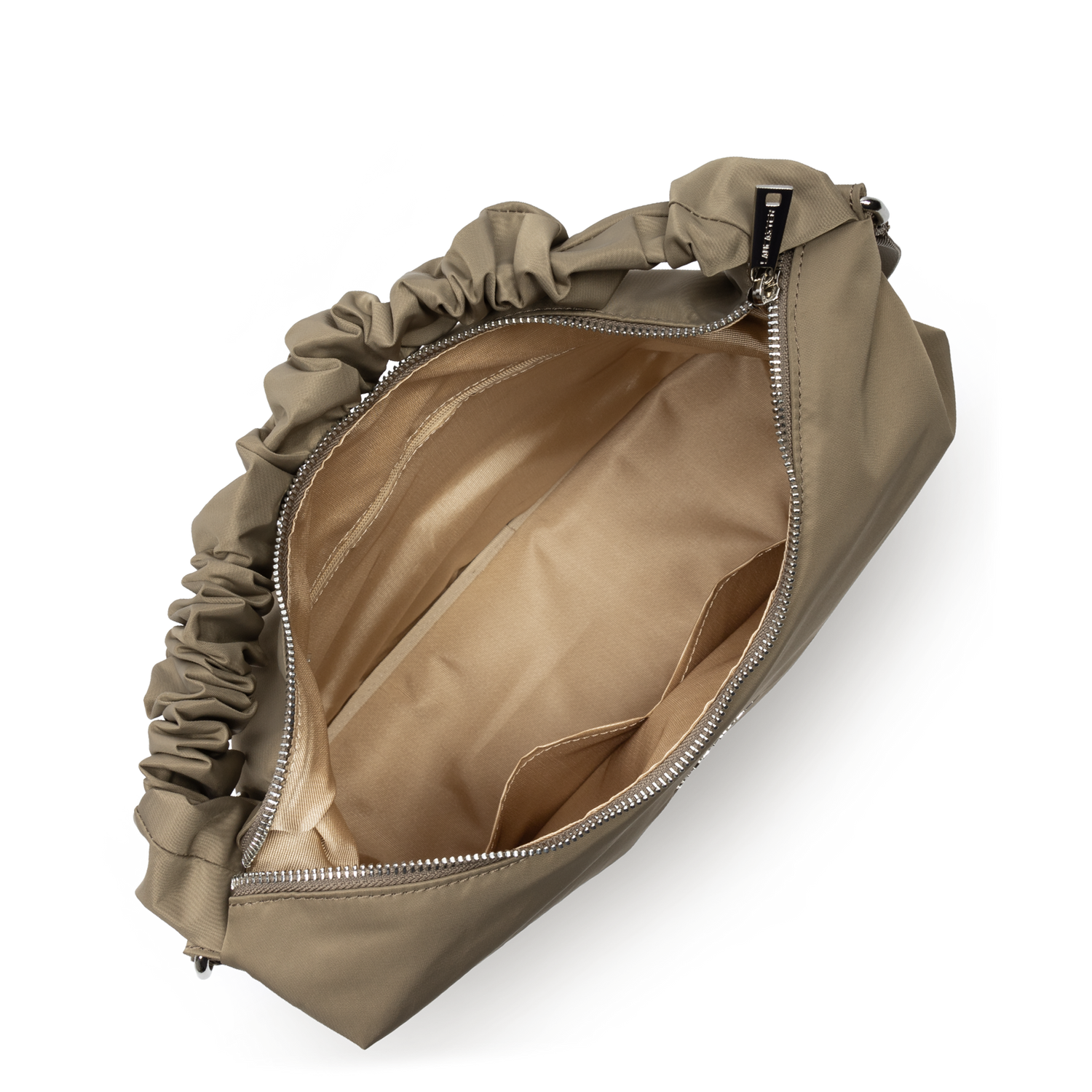 sac seau - basic chouchou