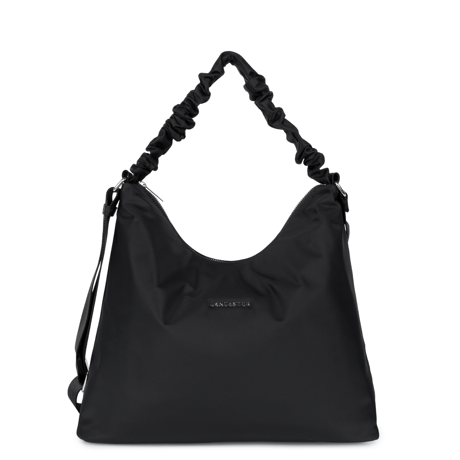 Sac seau - Basic Chouchou