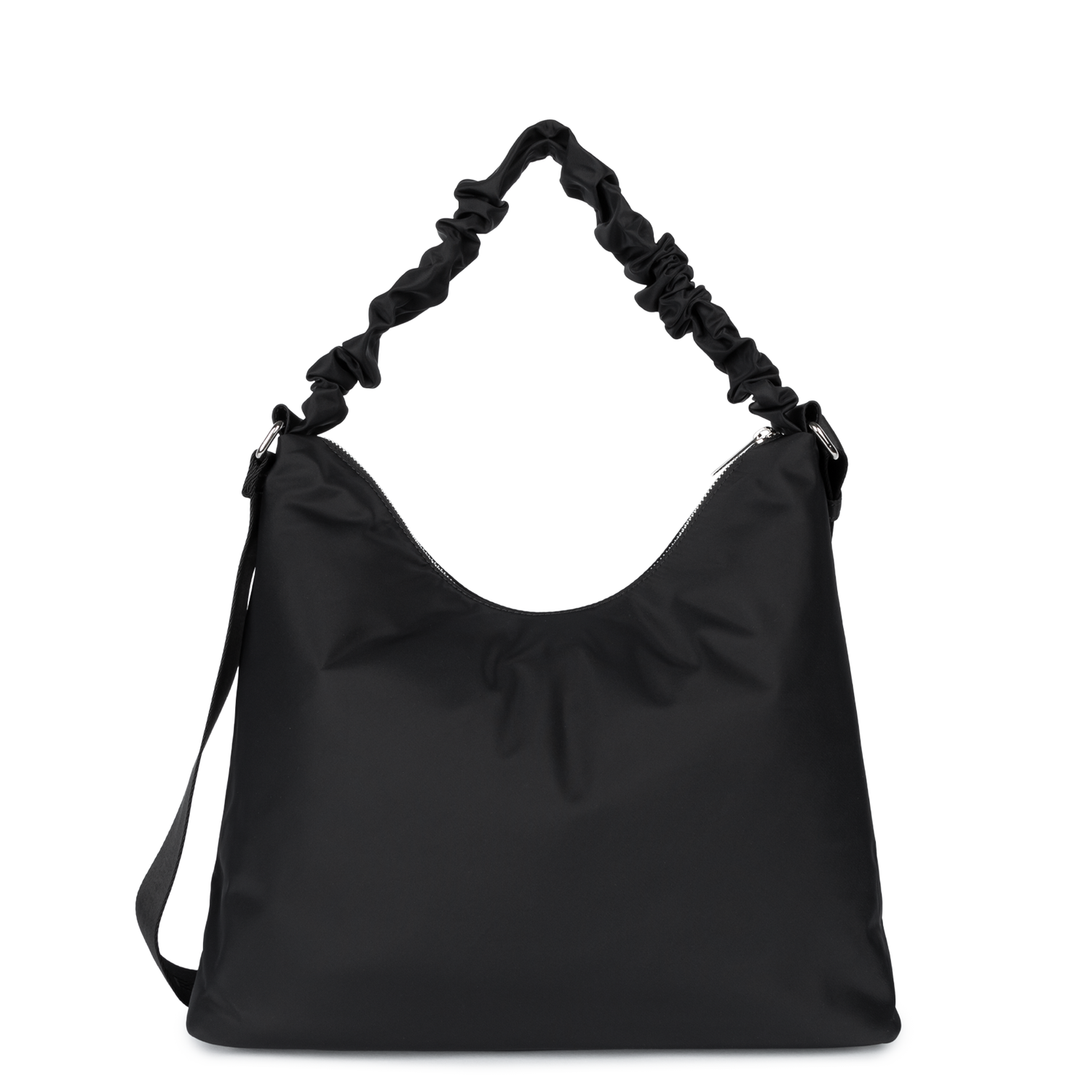 Sac seau - Basic Chouchou
