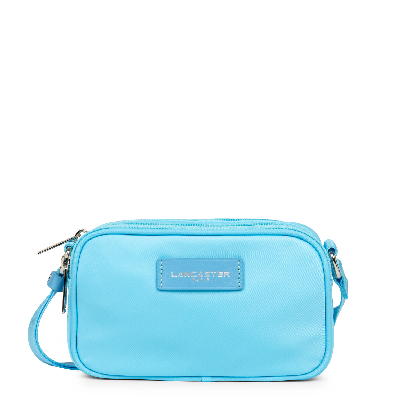 mini sac trotteur - basic vita