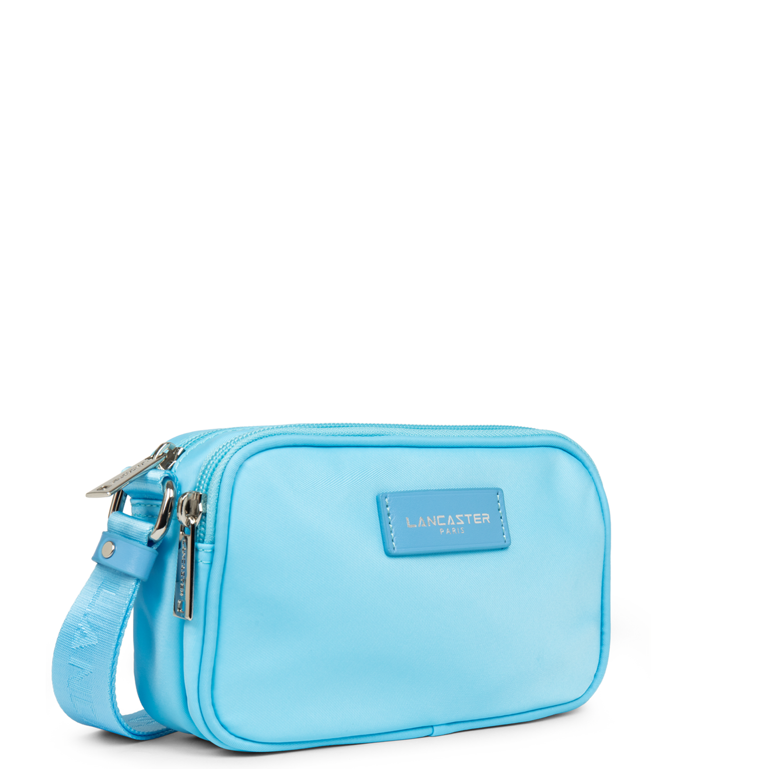 mini sac trotteur - basic vita