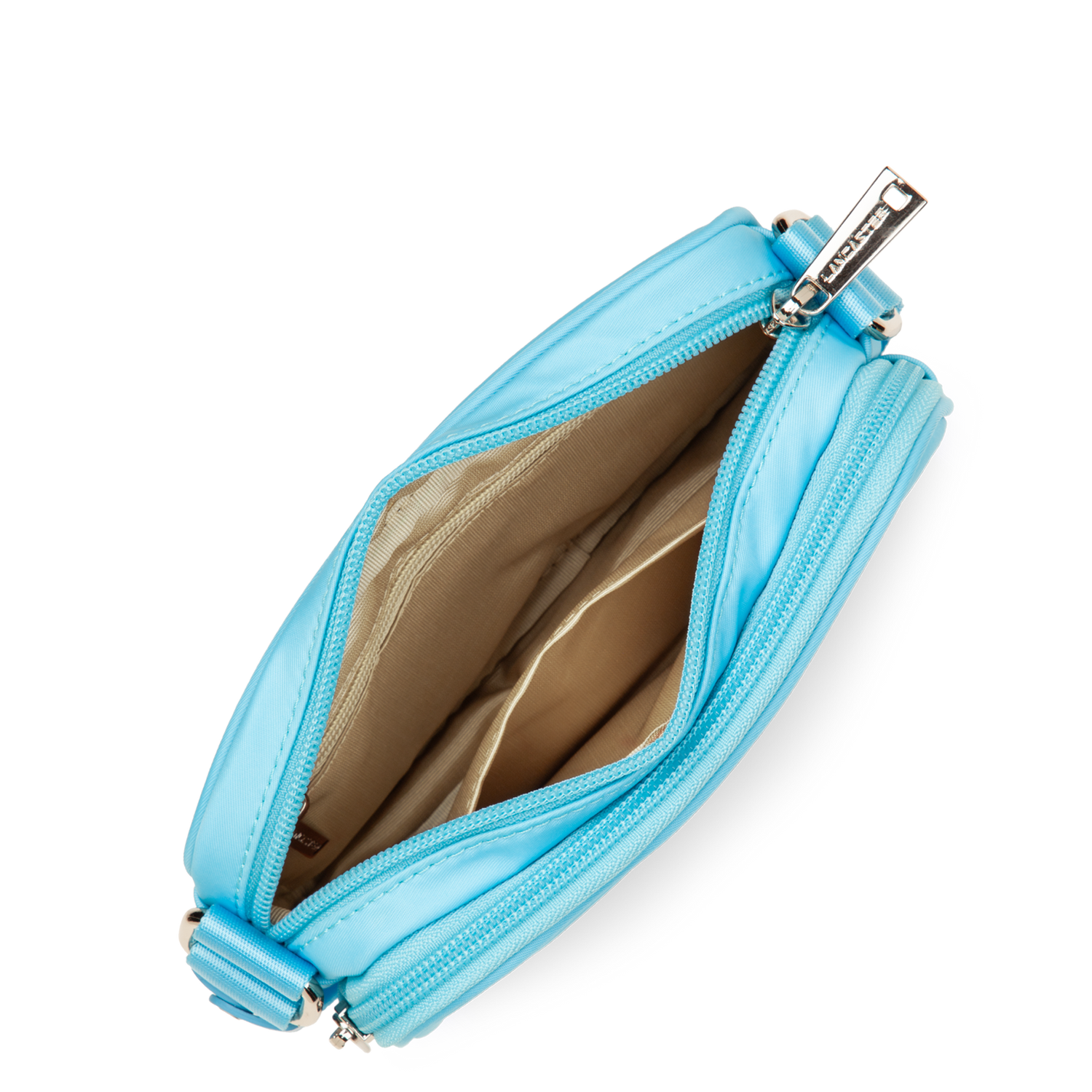 mini sac trotteur - basic vita