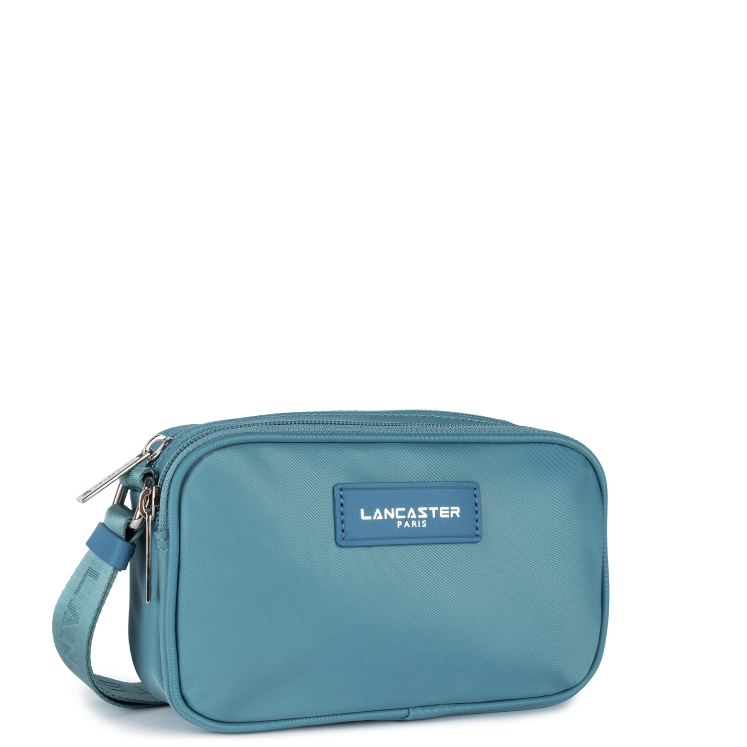 mini sac trotteur - basic vita