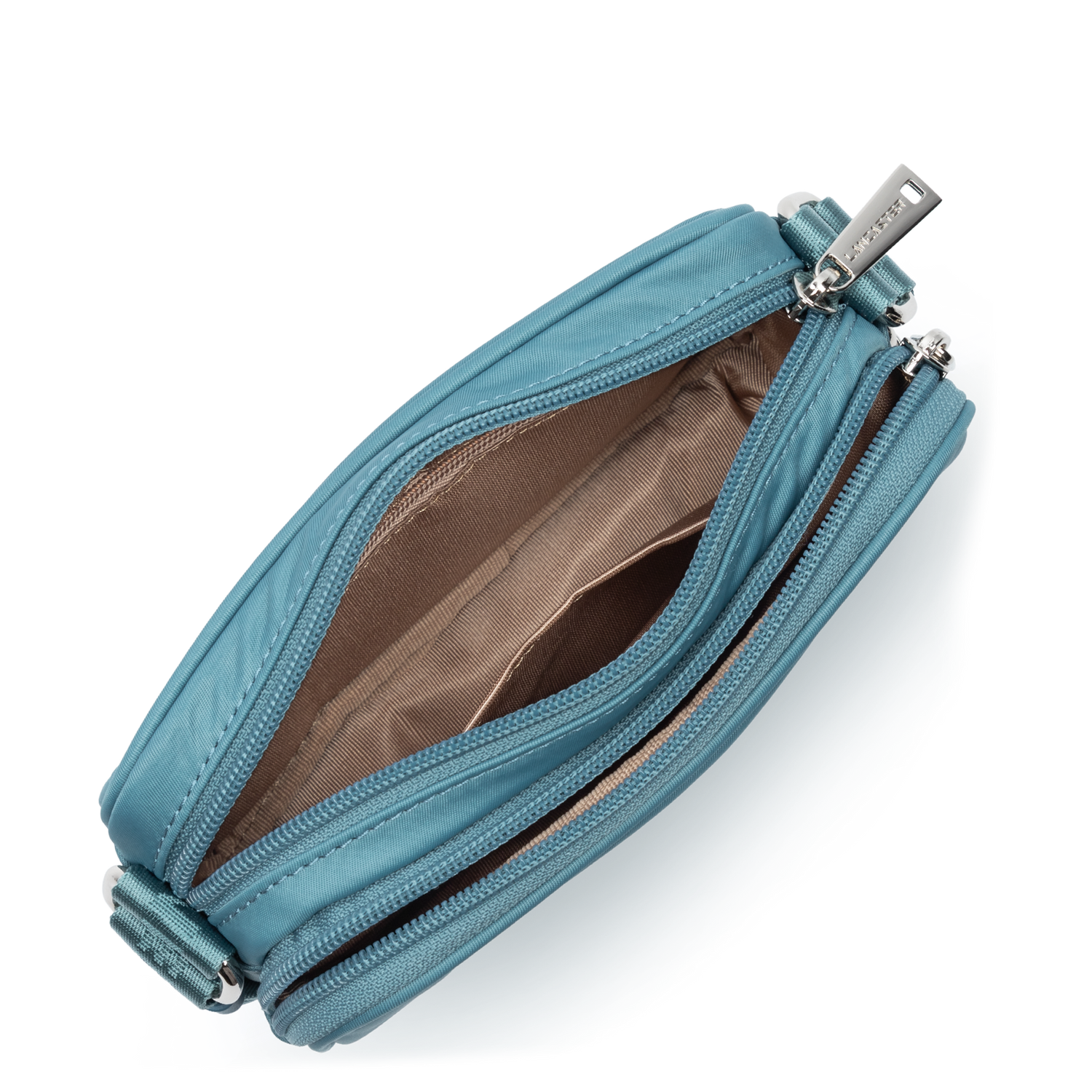 mini sac trotteur - basic vita