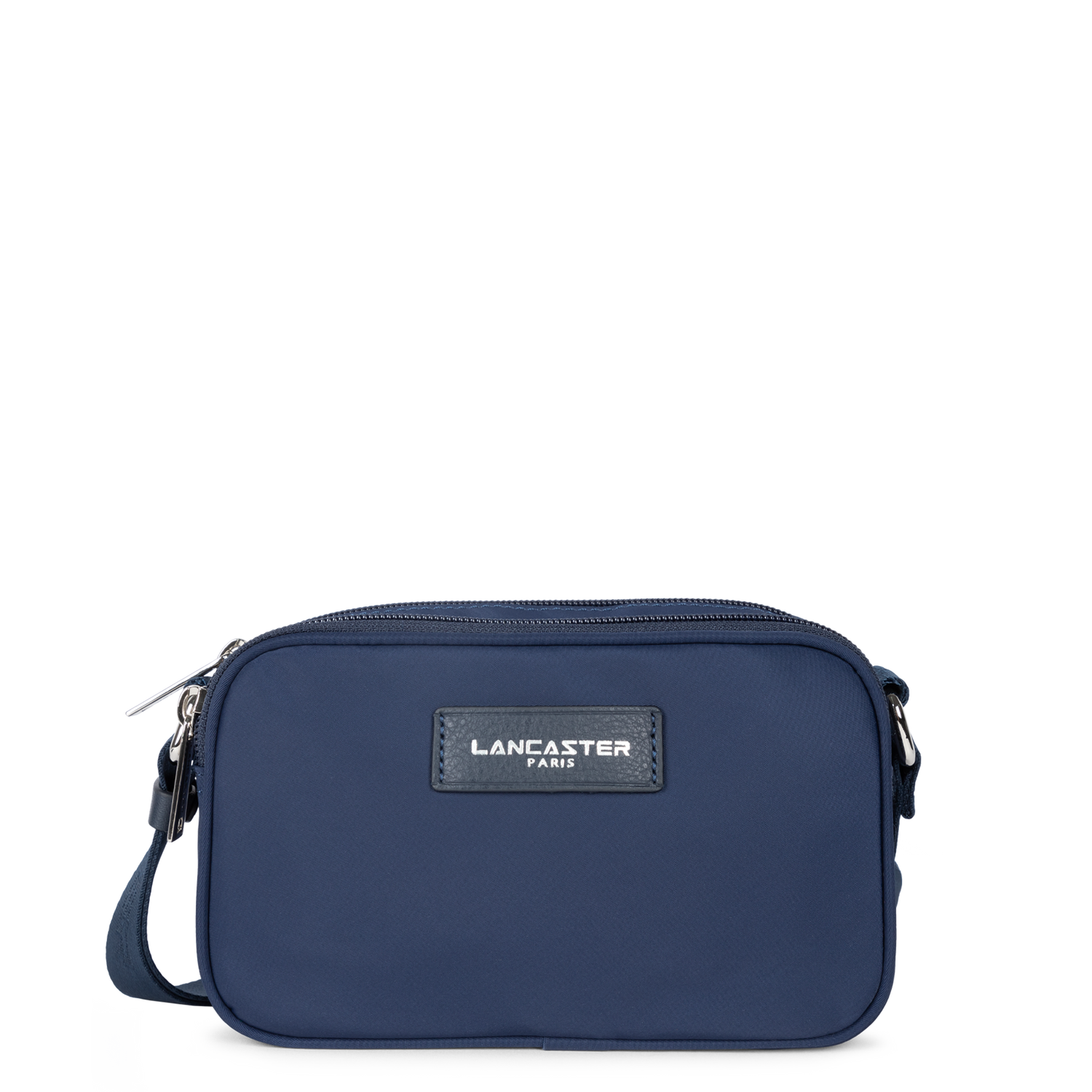 mini sac trotteur - basic vita