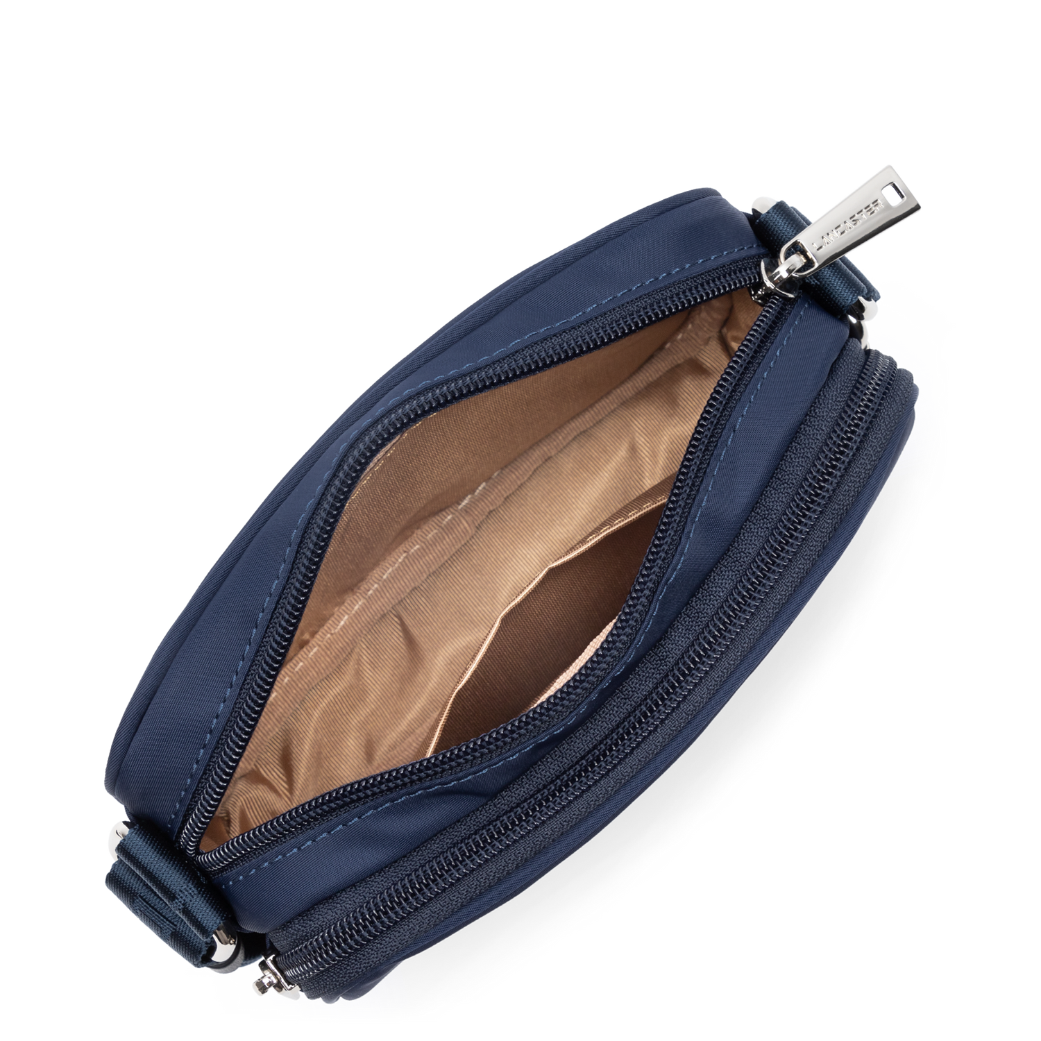 mini sac trotteur - basic vita
