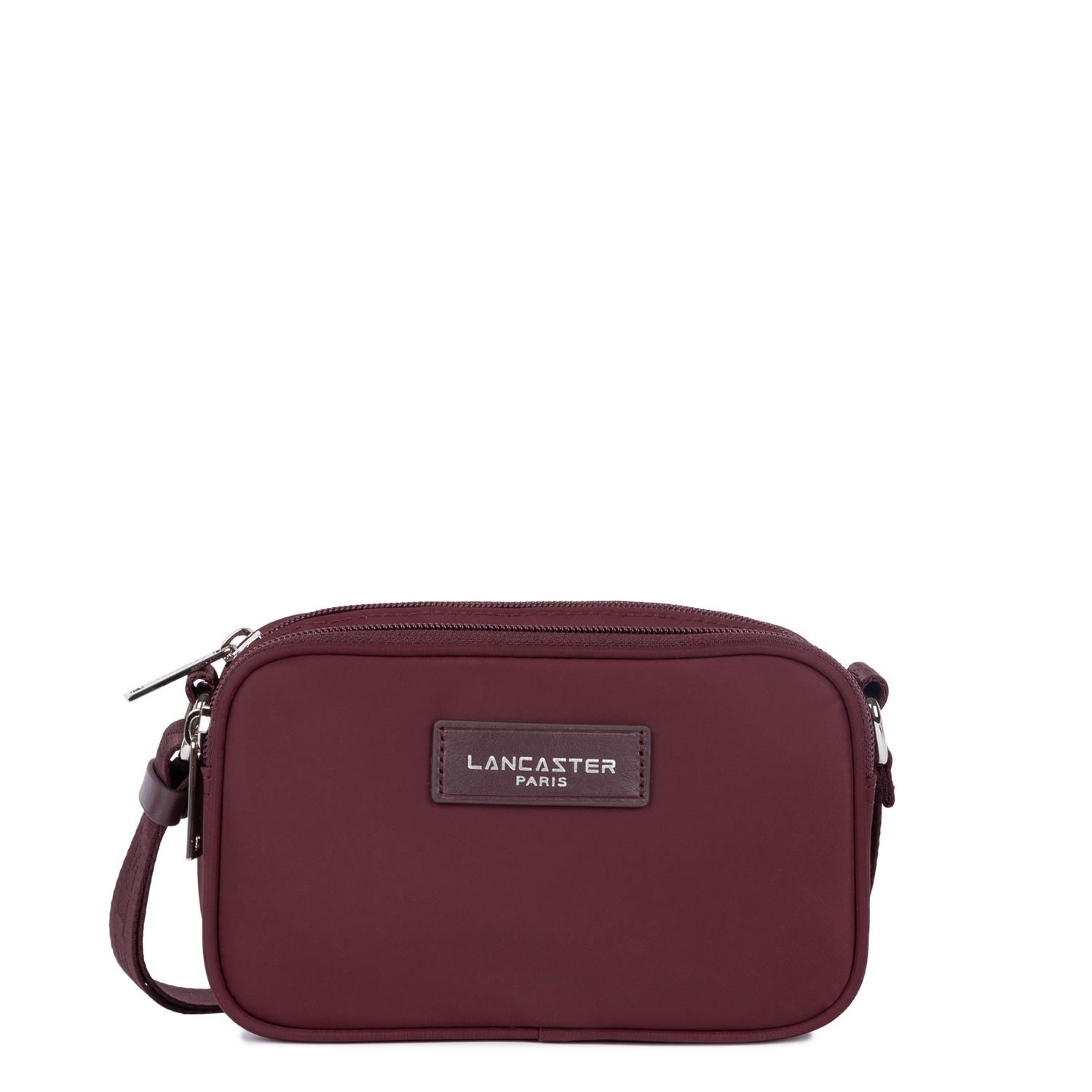 mini sac trotteur - basic vita