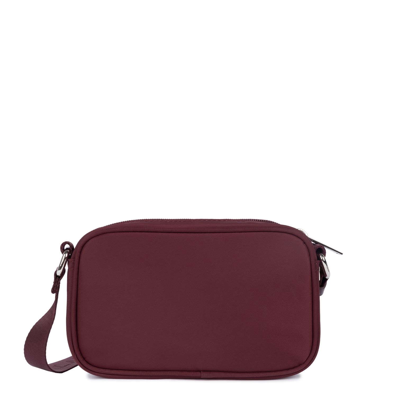 mini sac trotteur - basic vita