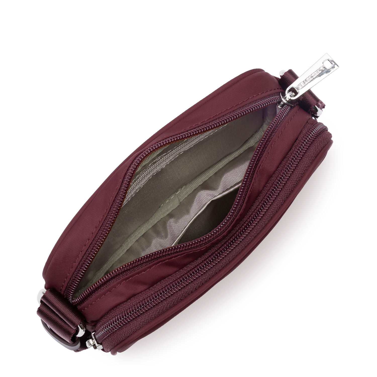 mini sac trotteur - basic vita