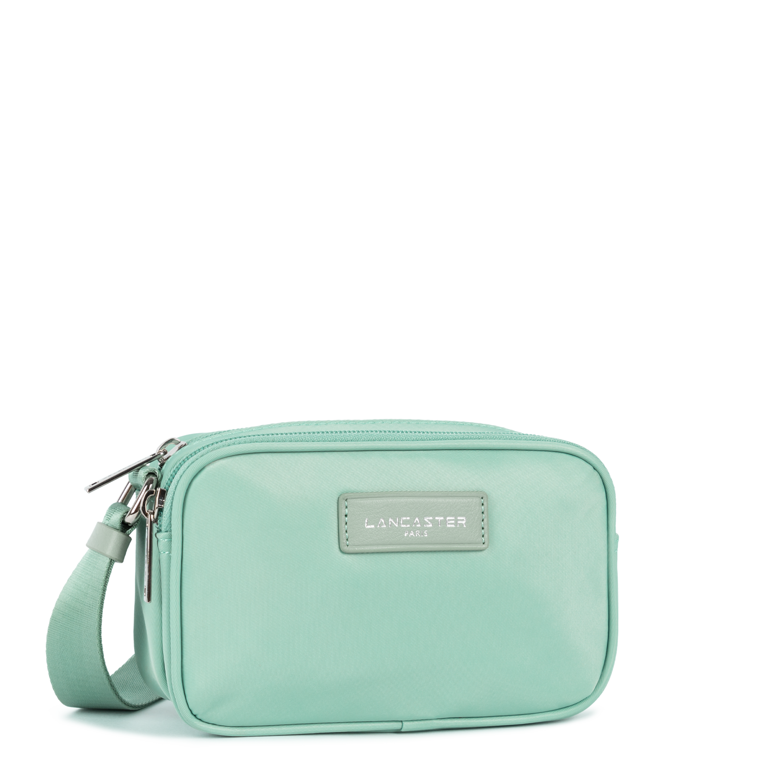 mini sac trotteur - basic vita