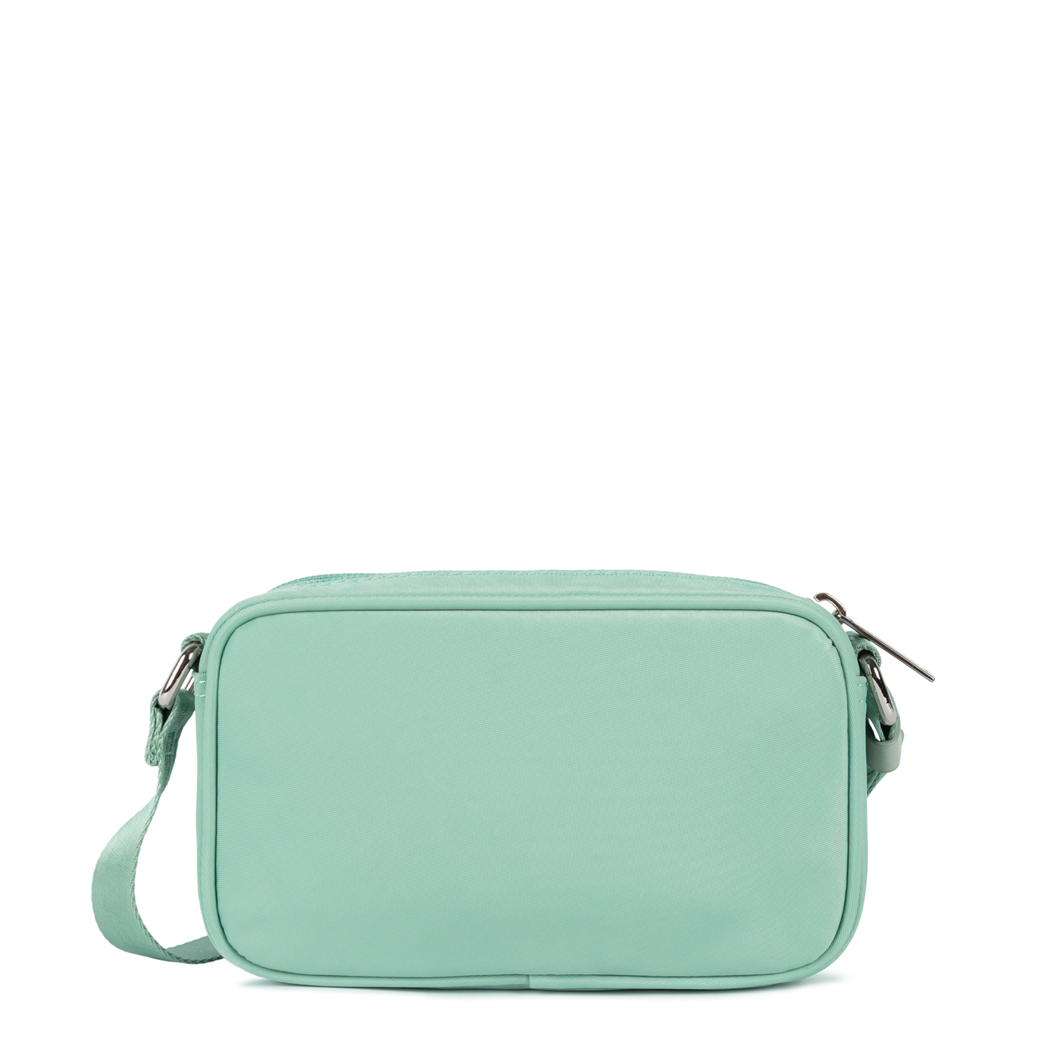 mini sac trotteur - basic vita