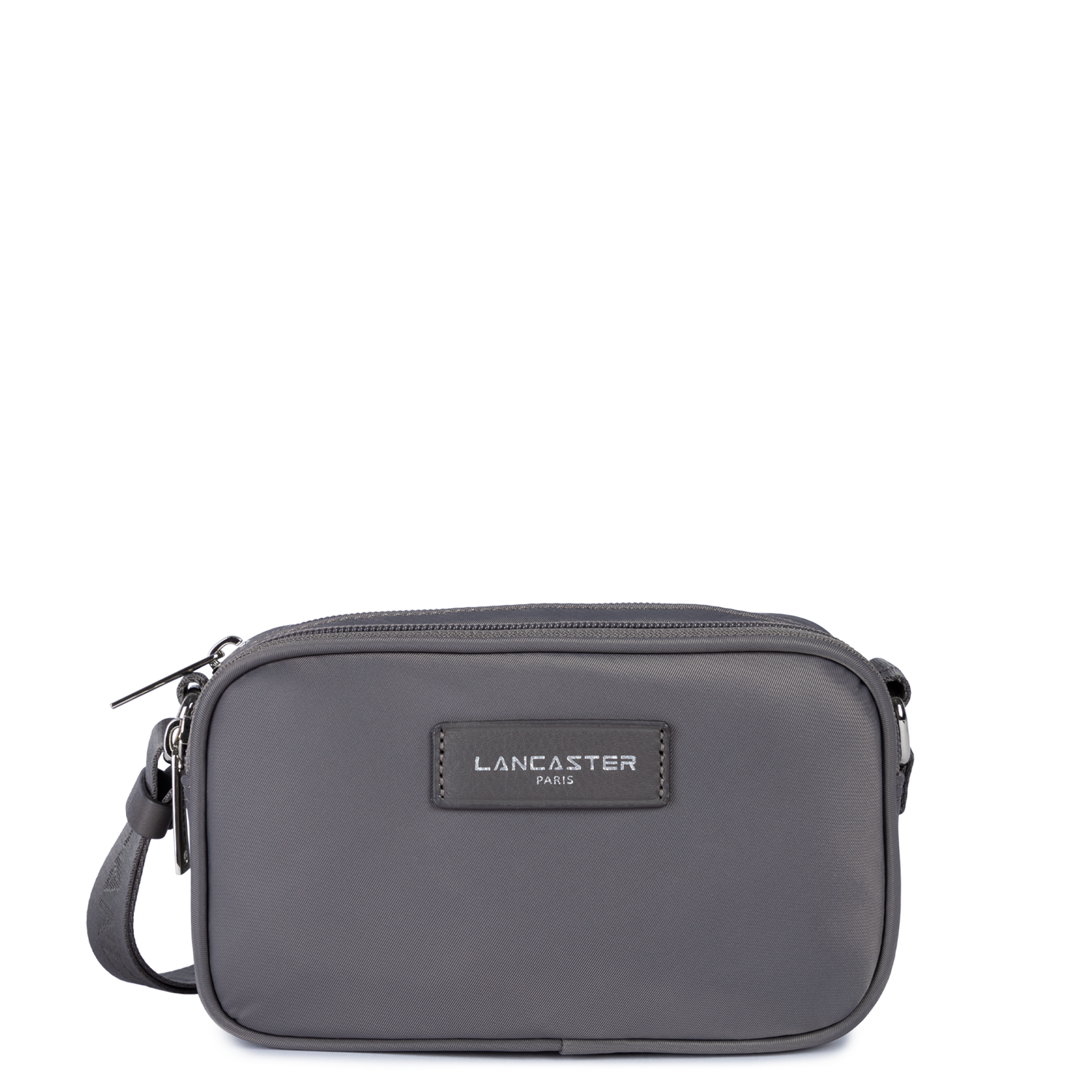 mini sac trotteur - basic vita