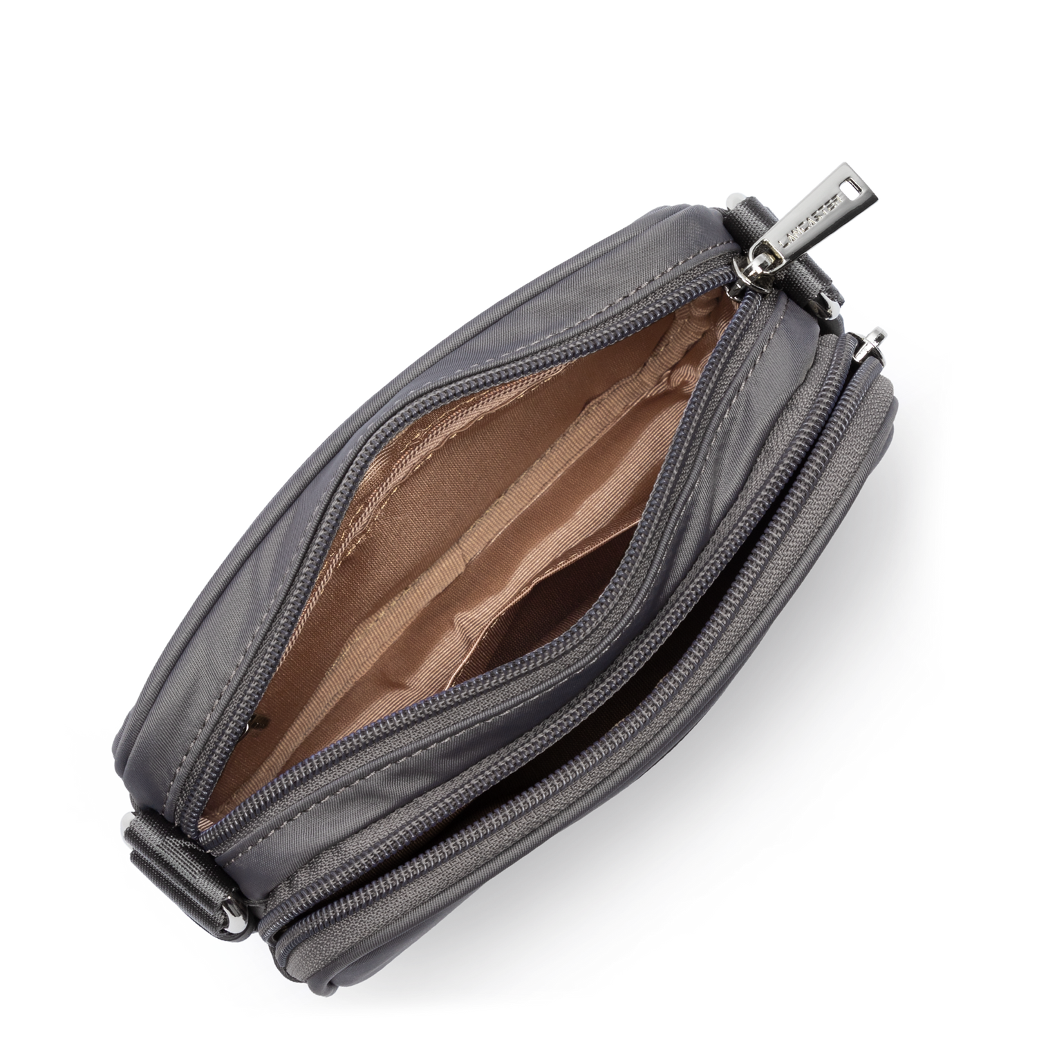 mini sac trotteur - basic vita