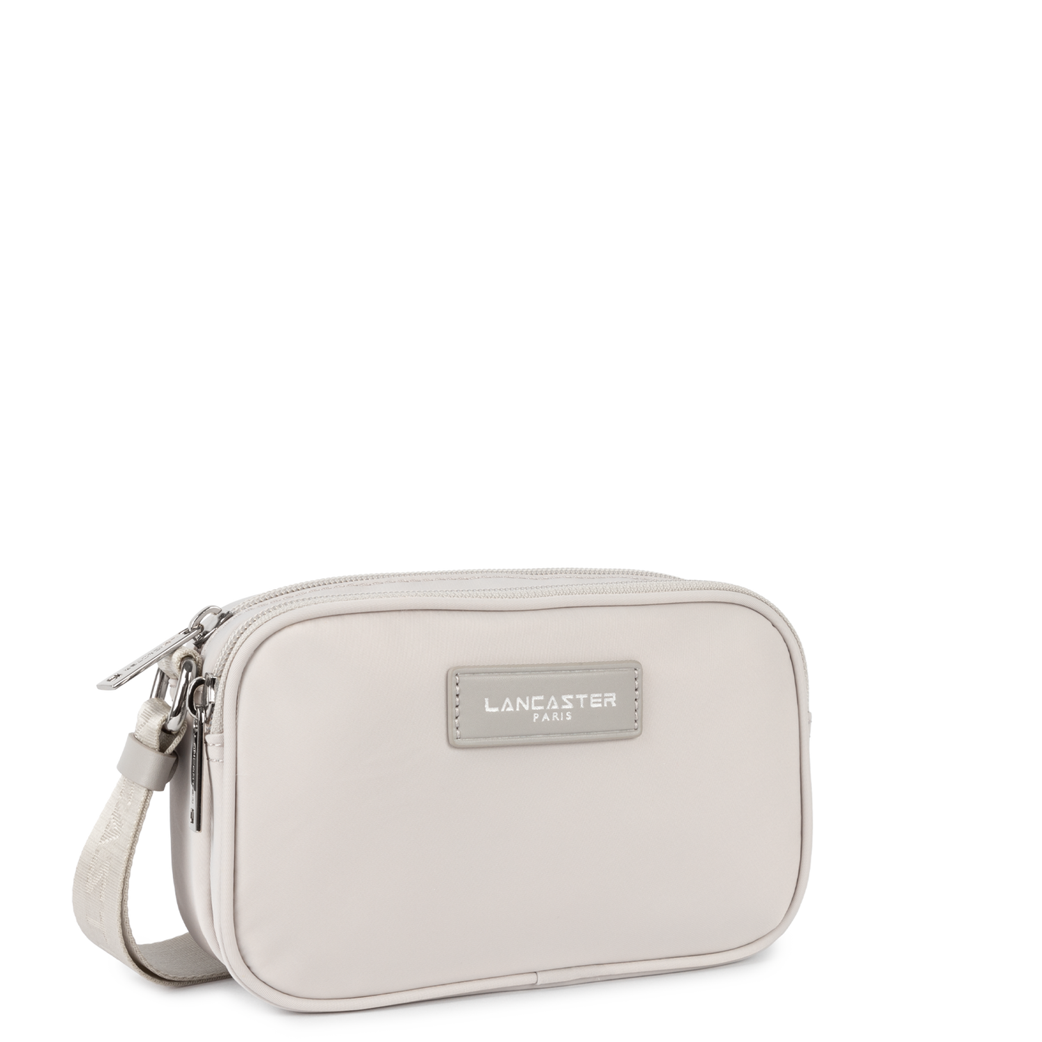 mini sac trotteur - basic vita