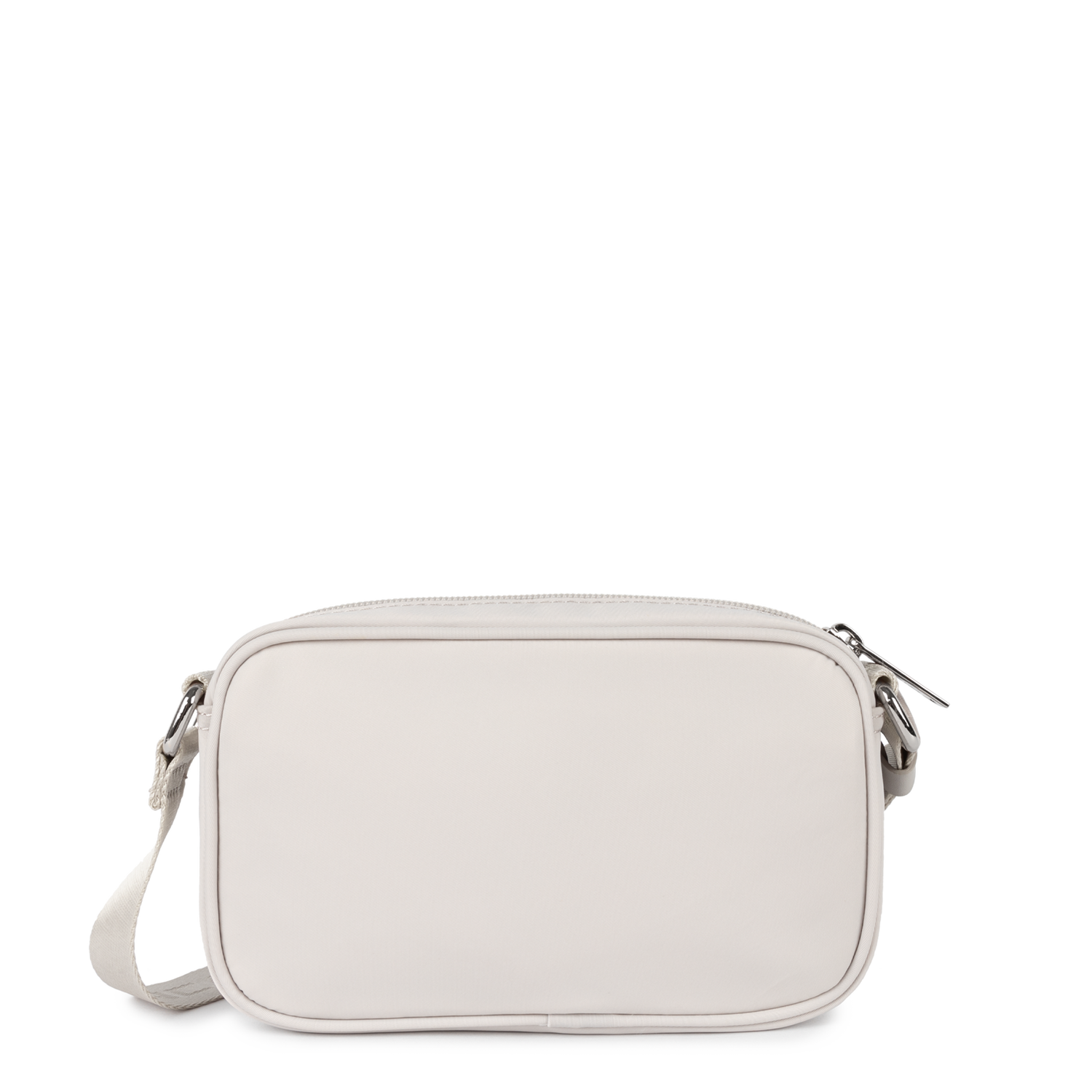 mini sac trotteur - basic vita