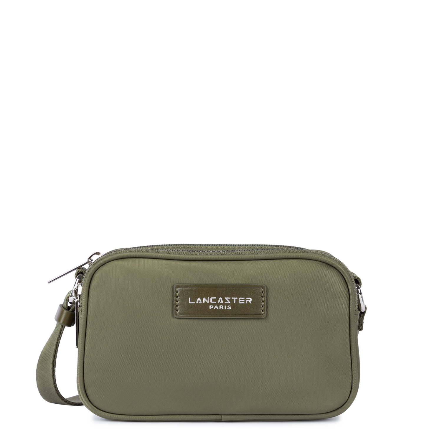 mini sac trotteur - basic vita