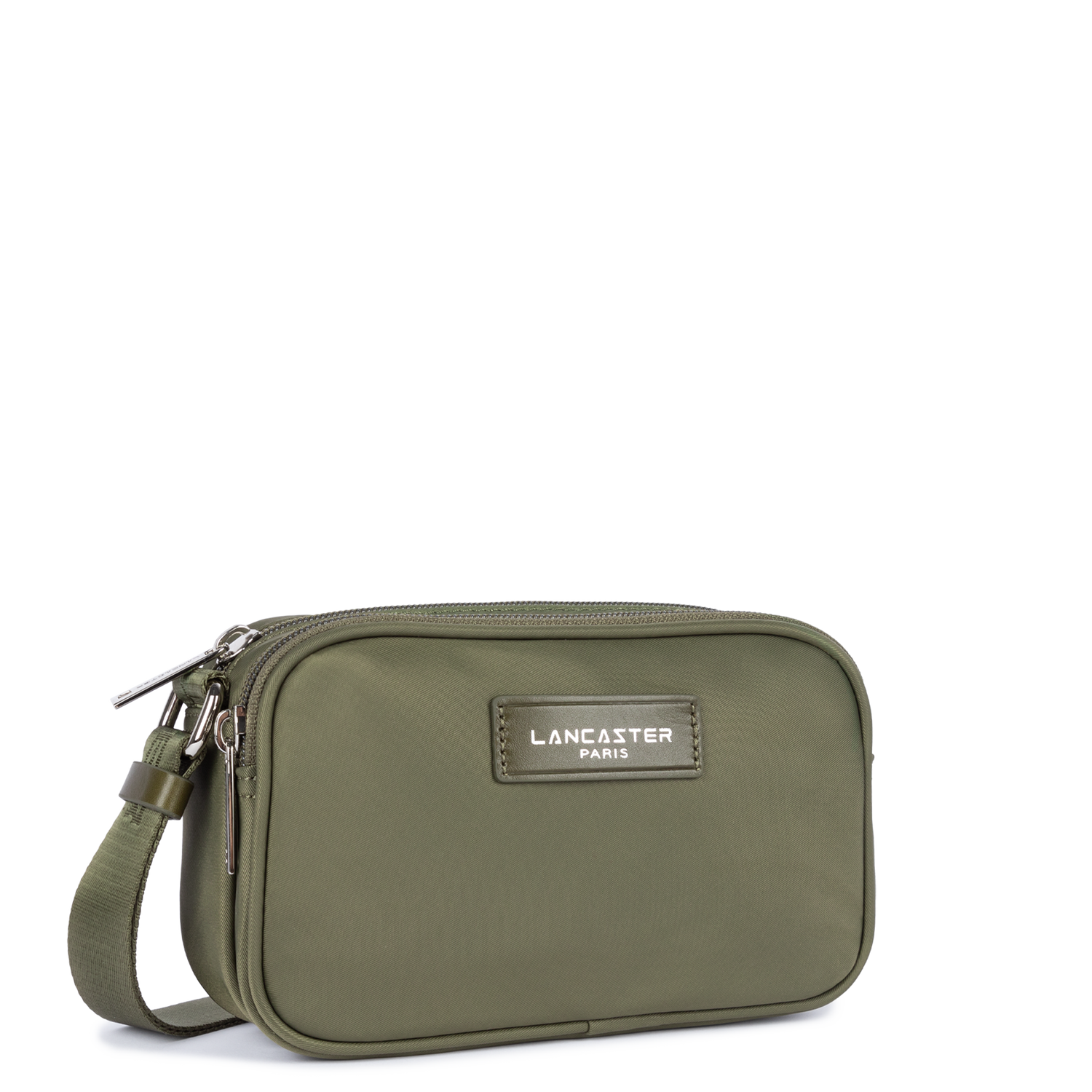 mini sac trotteur - basic vita