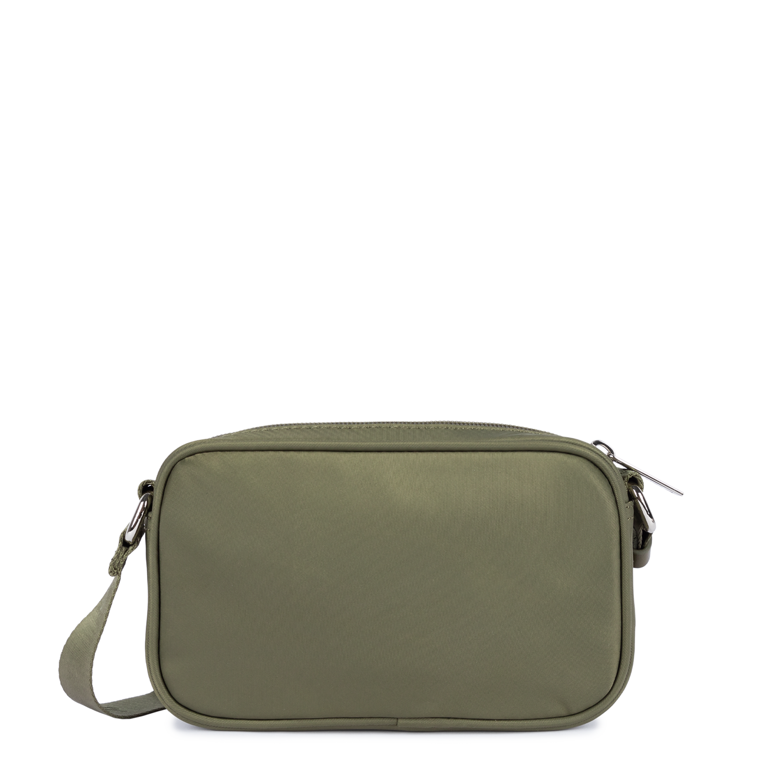mini sac trotteur - basic vita