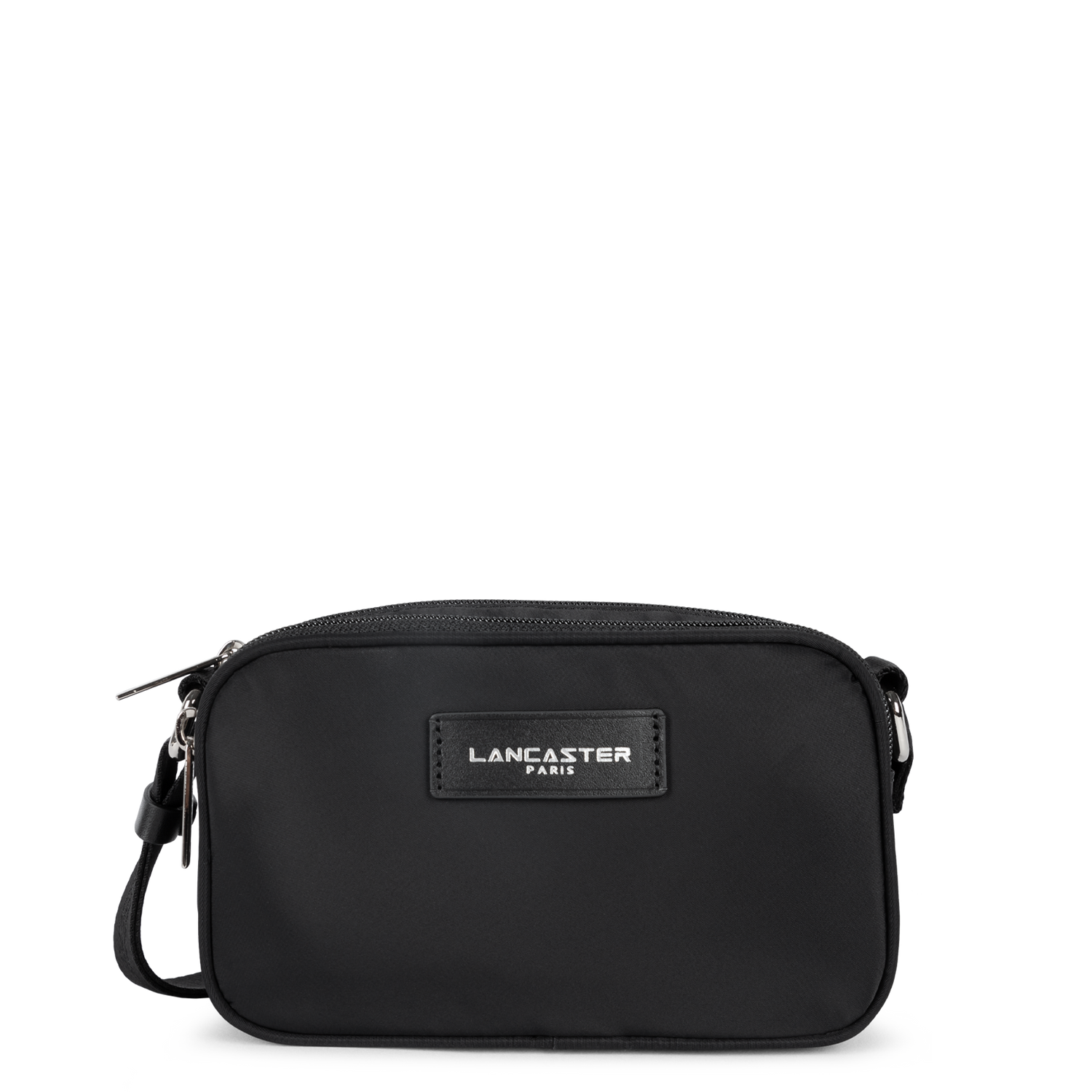 mini sac trotteur - basic vita