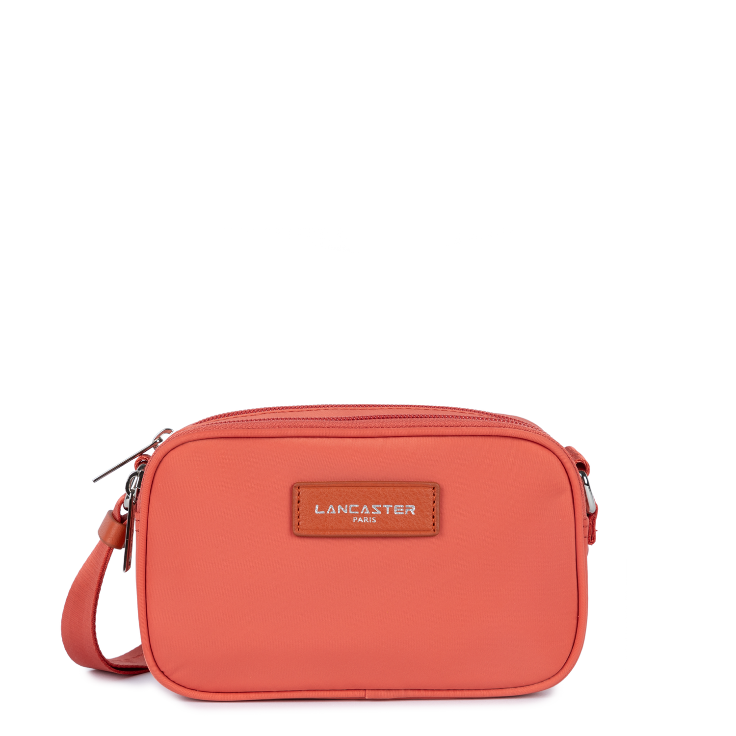 mini sac trotteur - basic vita