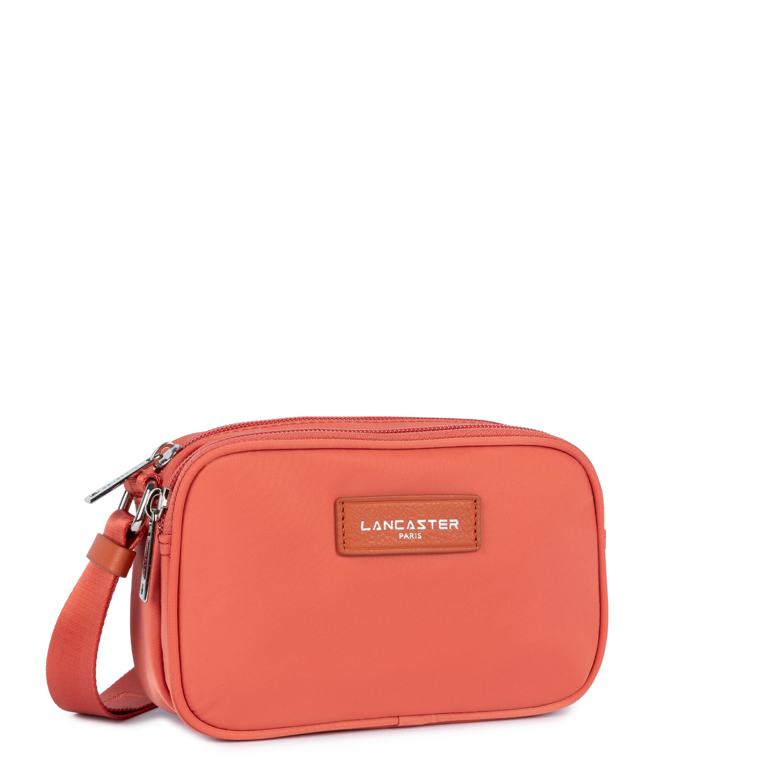 mini sac trotteur - basic vita