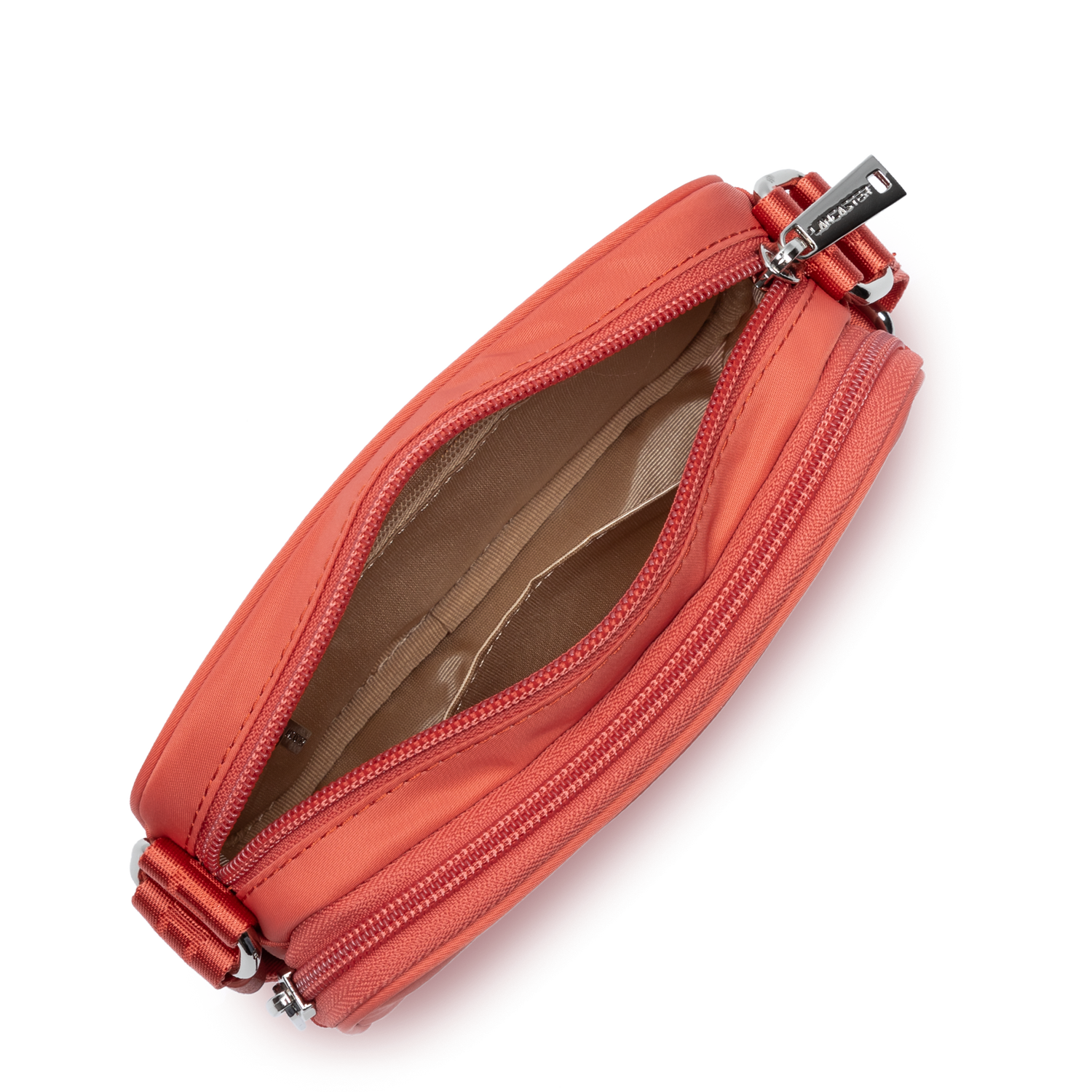 mini sac trotteur - basic vita