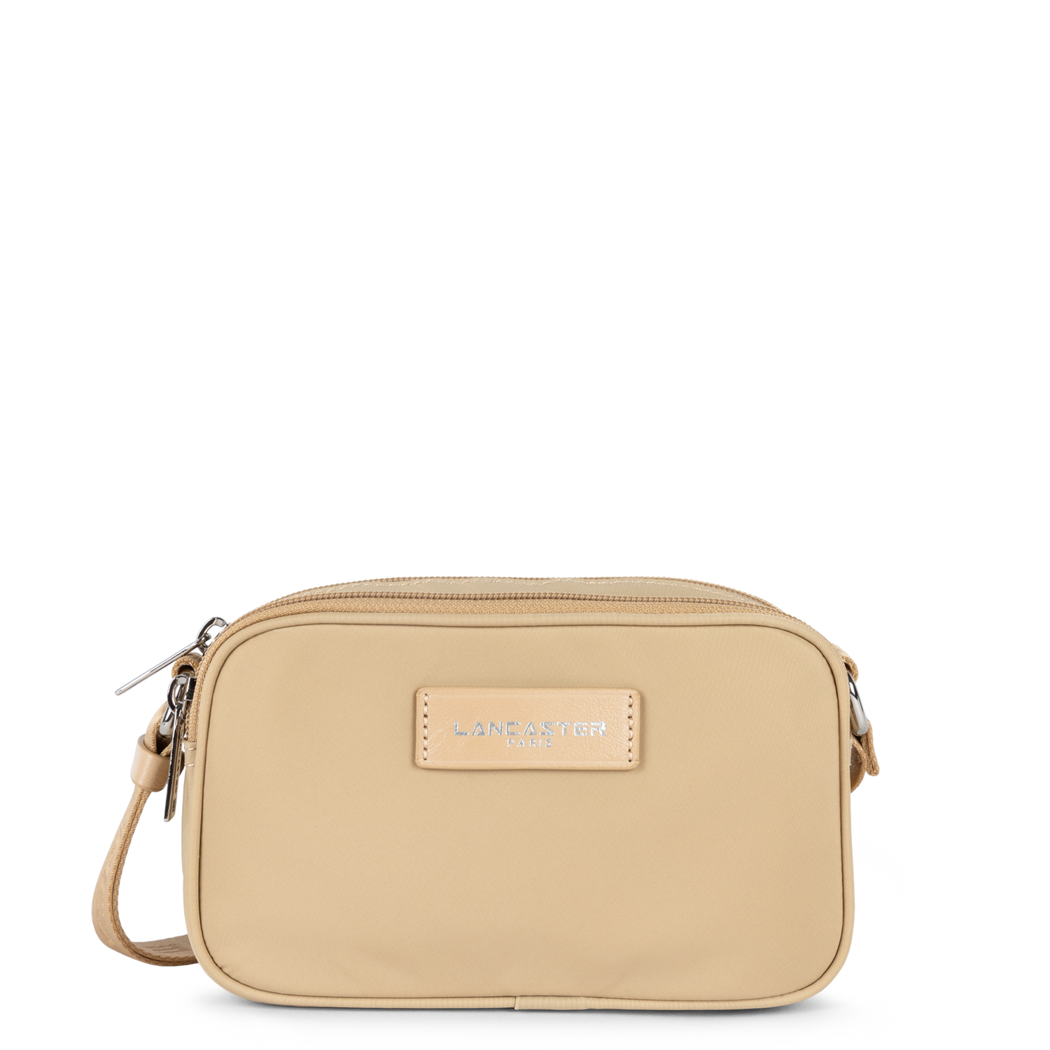 mini sac trotteur - basic vita