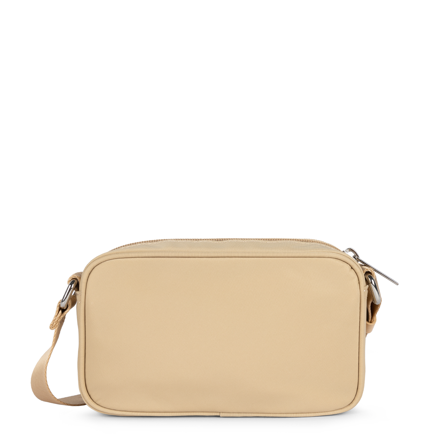 mini sac trotteur - basic vita