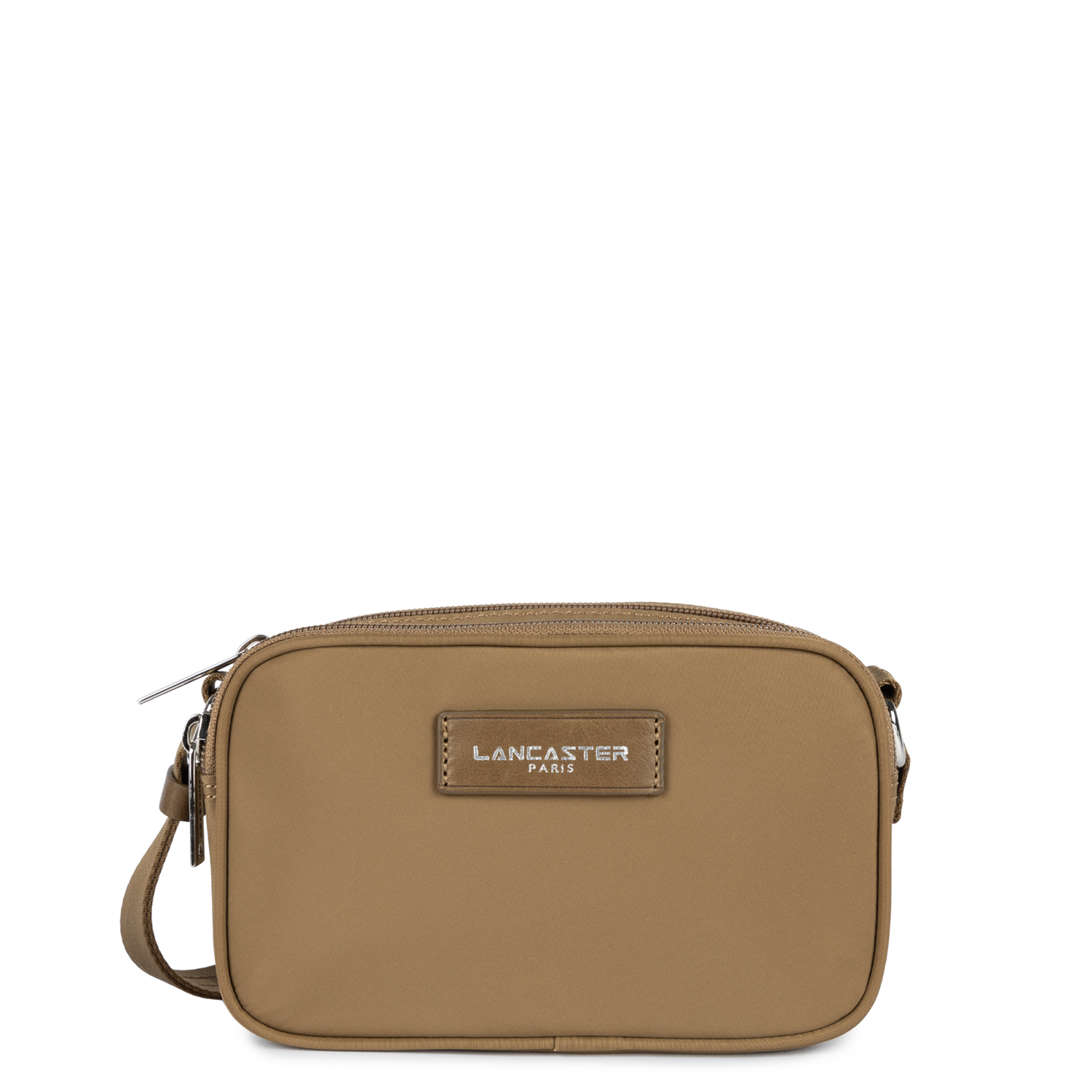 mini sac trotteur - basic vita