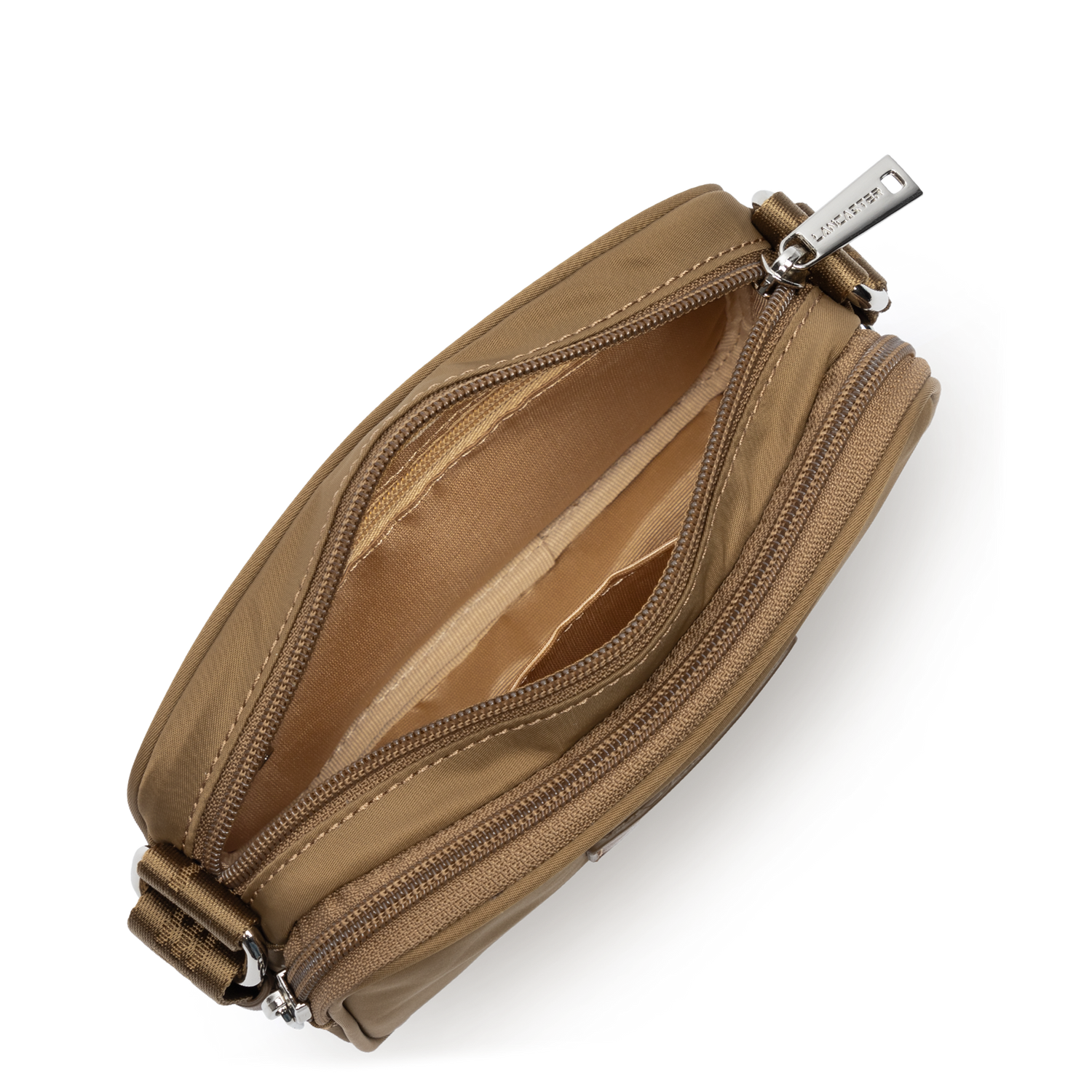 mini sac trotteur - basic vita