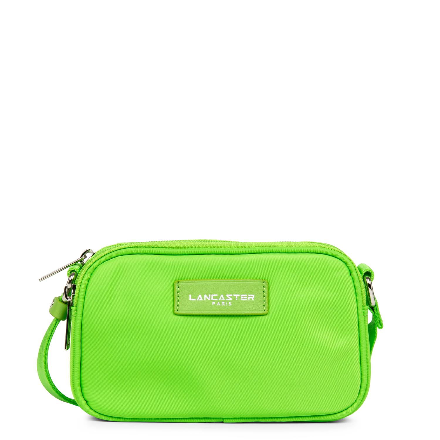 mini sac trotteur - basic vita