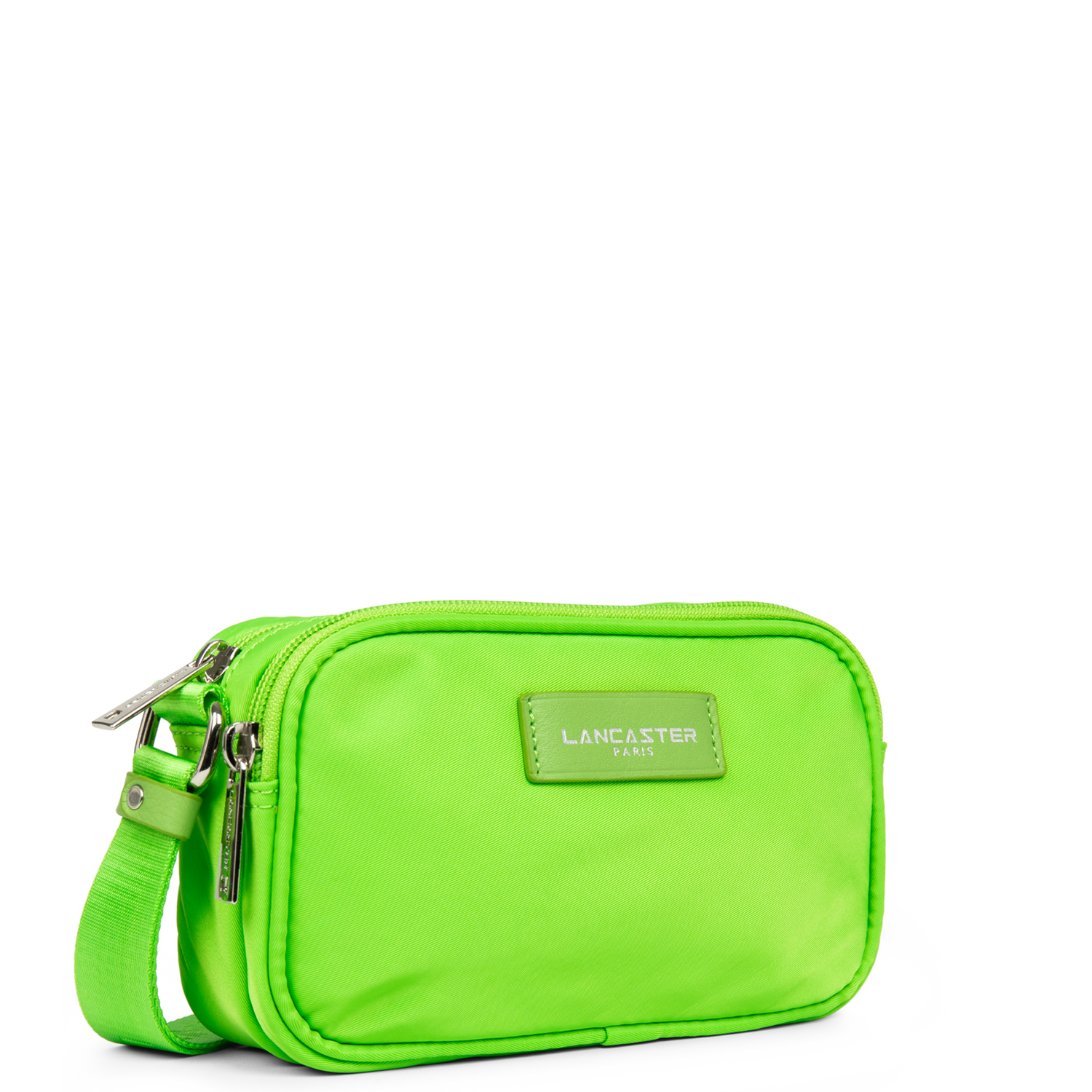 mini sac trotteur - basic vita