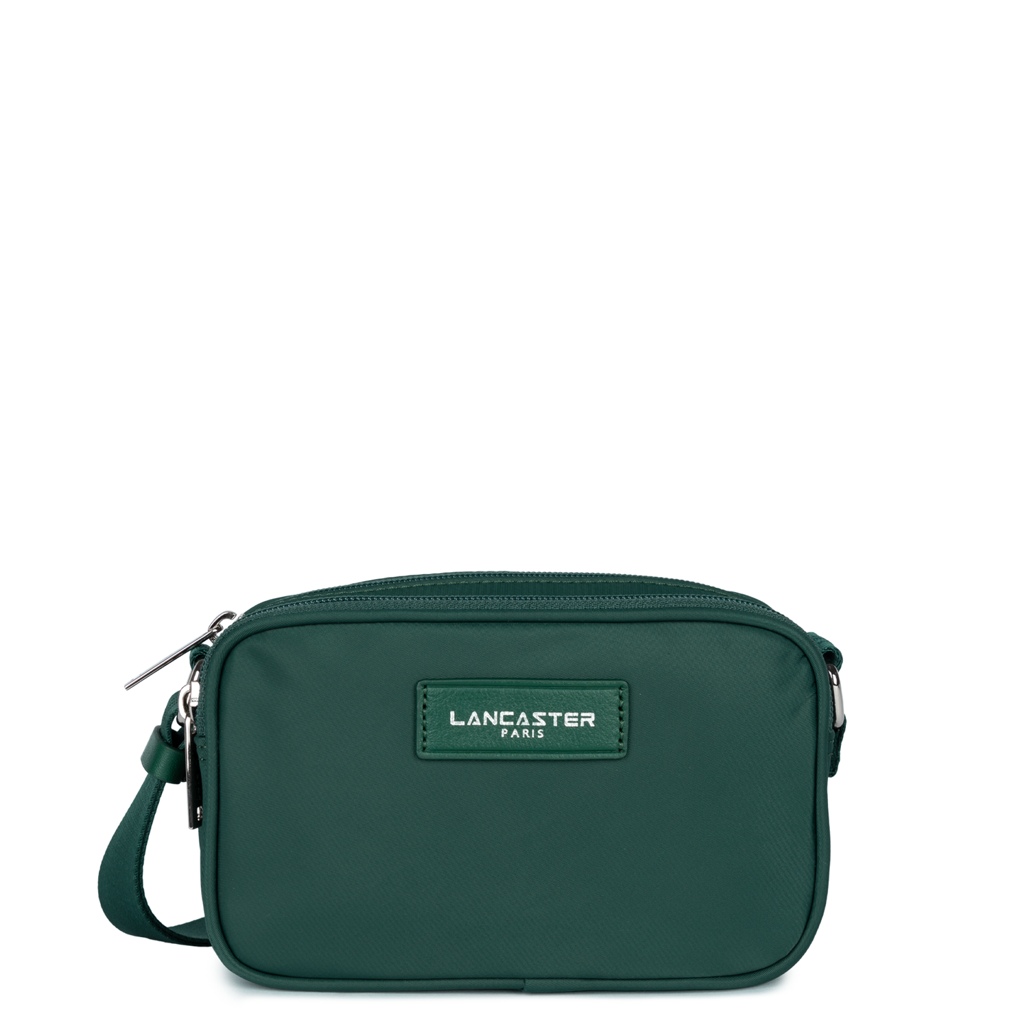 mini sac trotteur - basic vita