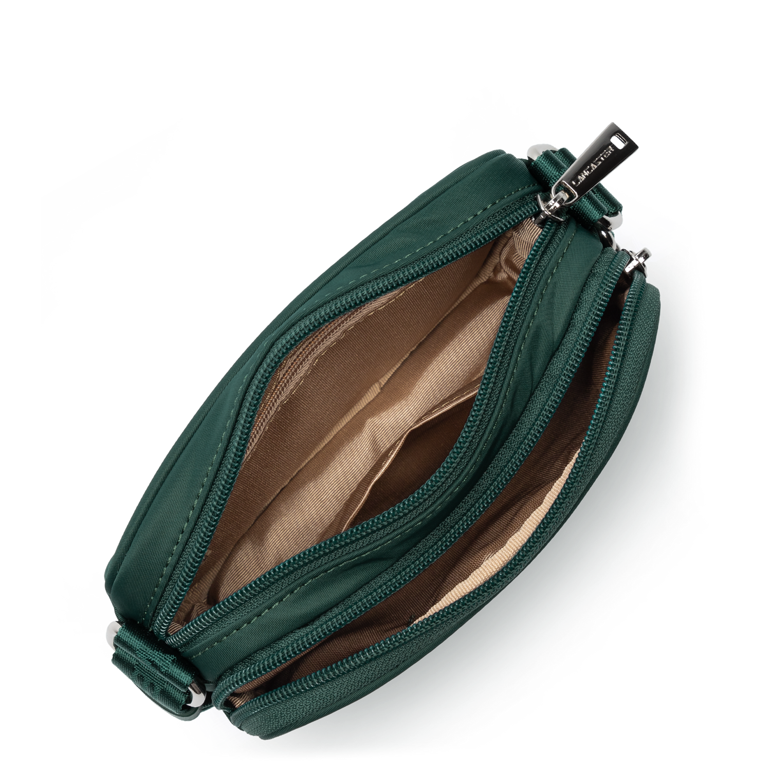 mini sac trotteur - basic vita