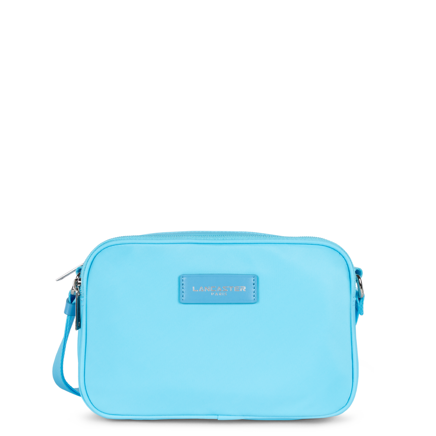 sac trotteur - basic vita