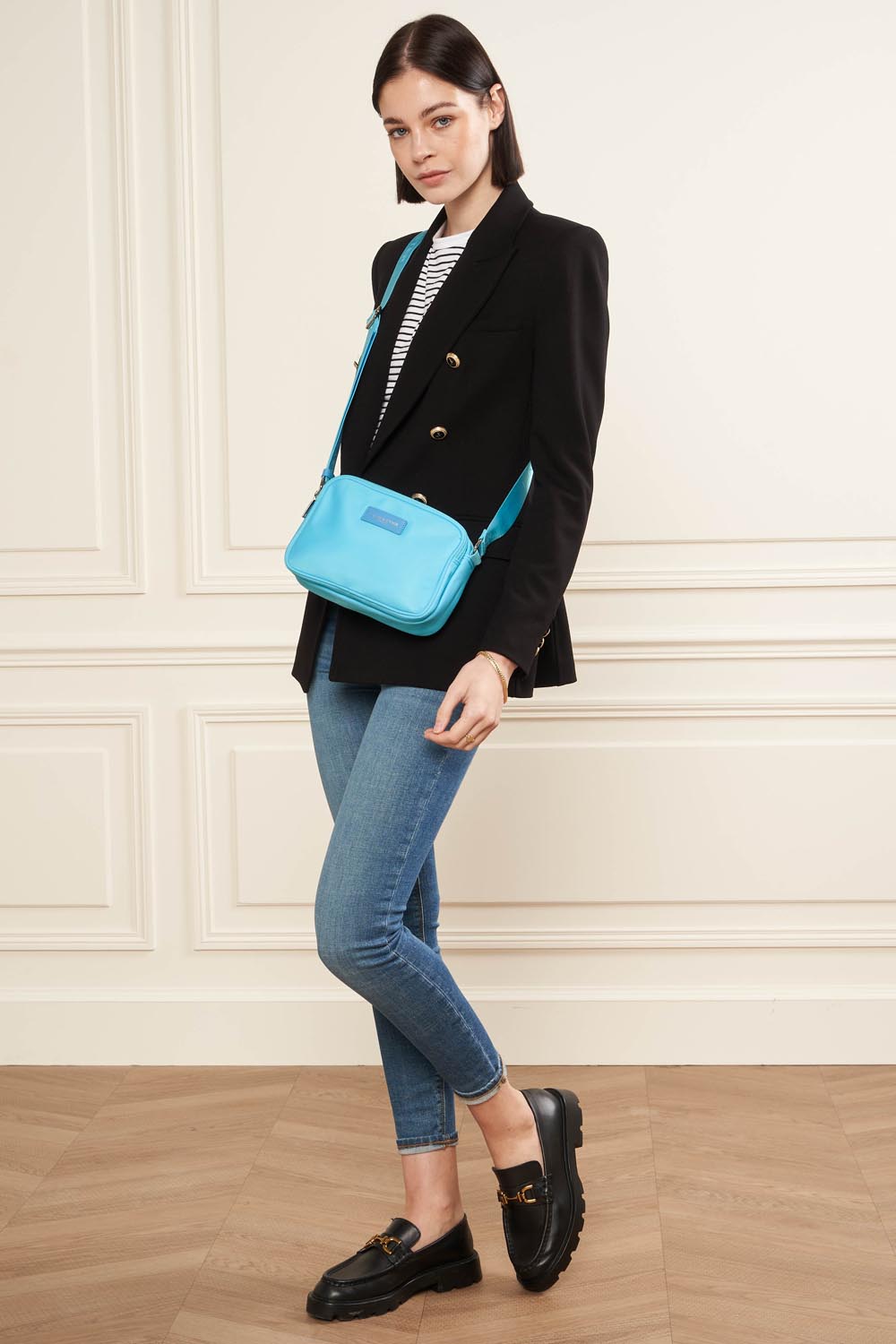 sac trotteur - basic vita