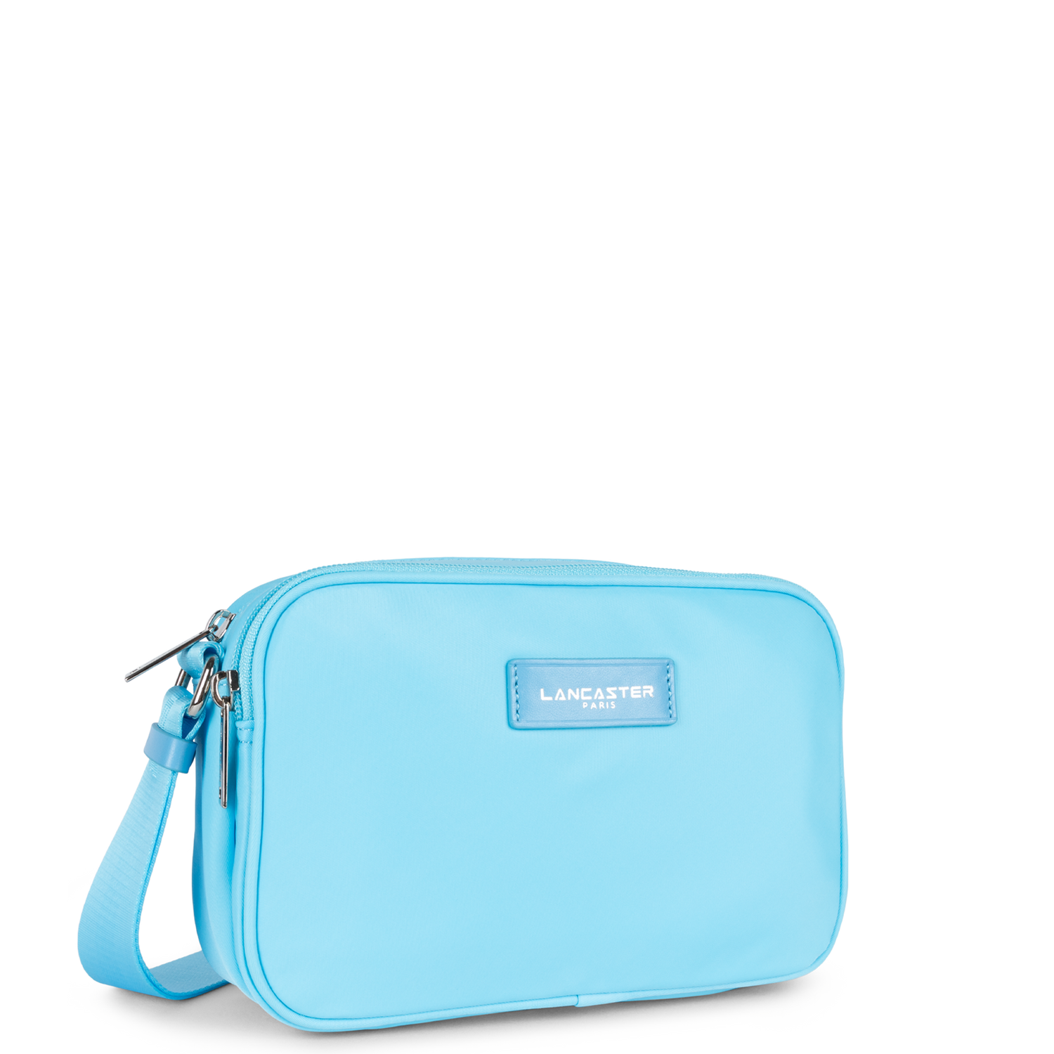 sac trotteur - basic vita