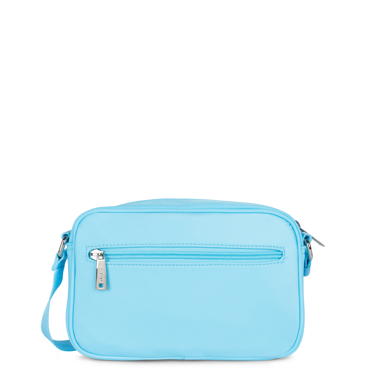 sac trotteur - basic vita