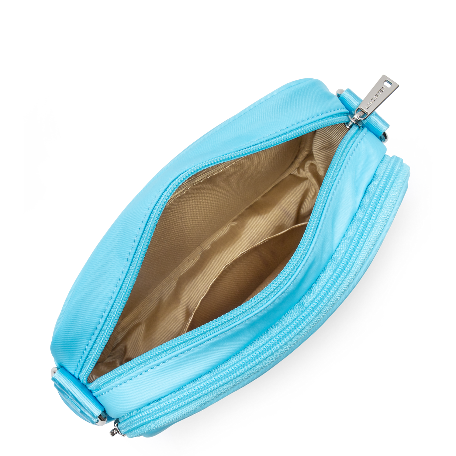 sac trotteur - basic vita